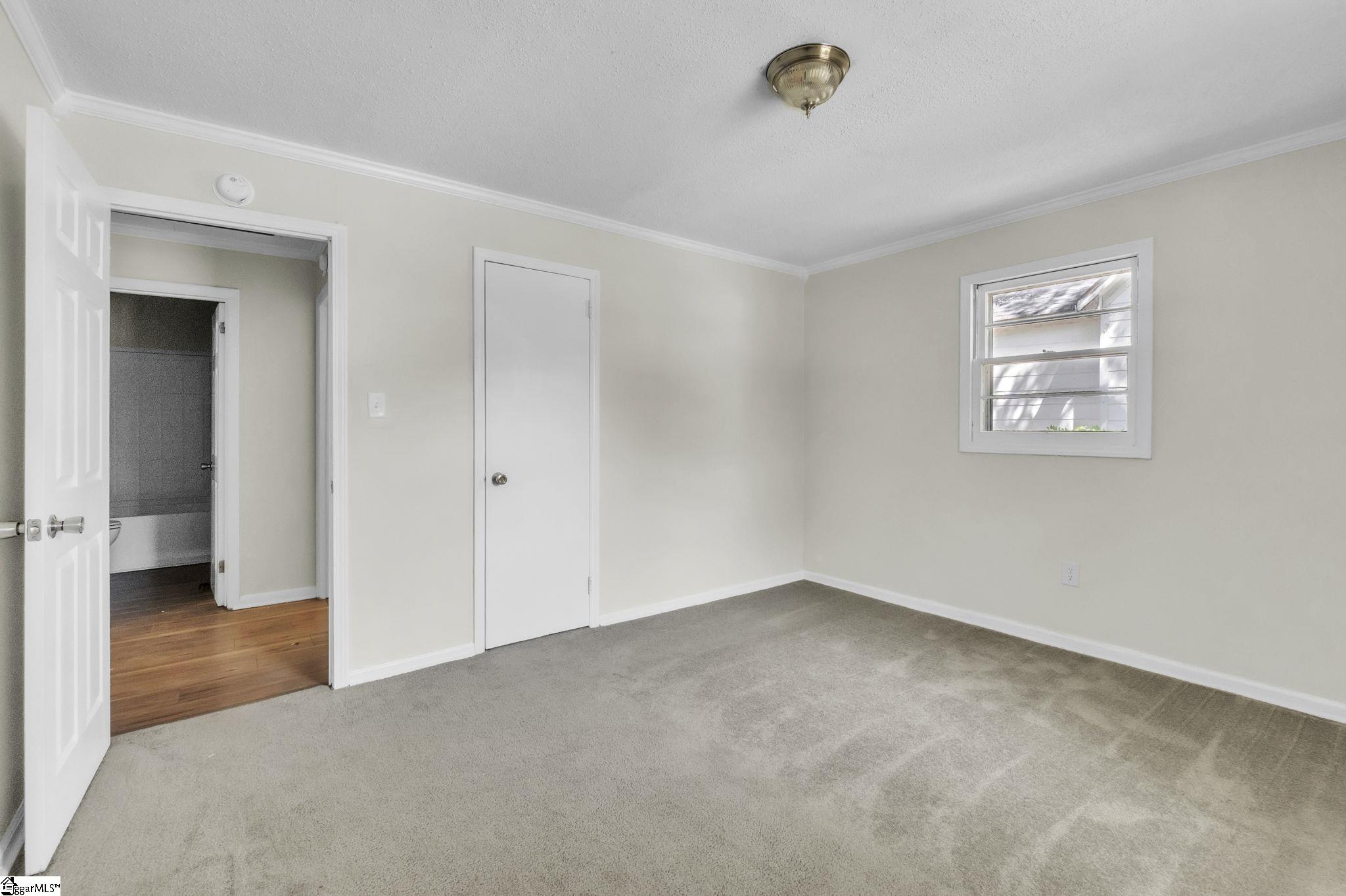 115 Peachtree Street Gaffney, SC 29341