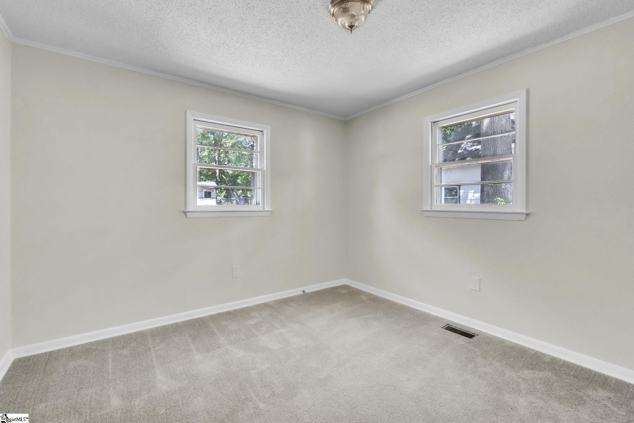 115 Peachtree Street Gaffney, SC 29341