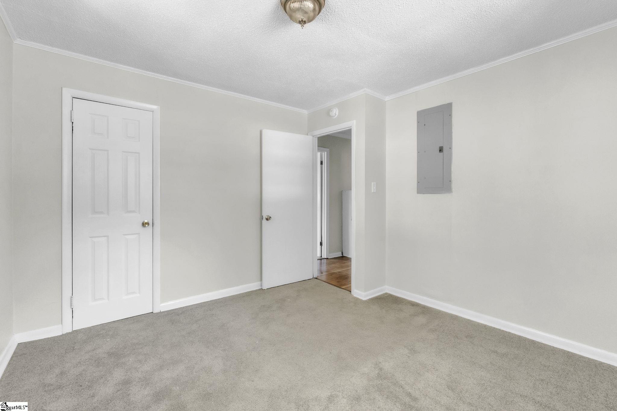 115 Peachtree Street Gaffney, SC 29341