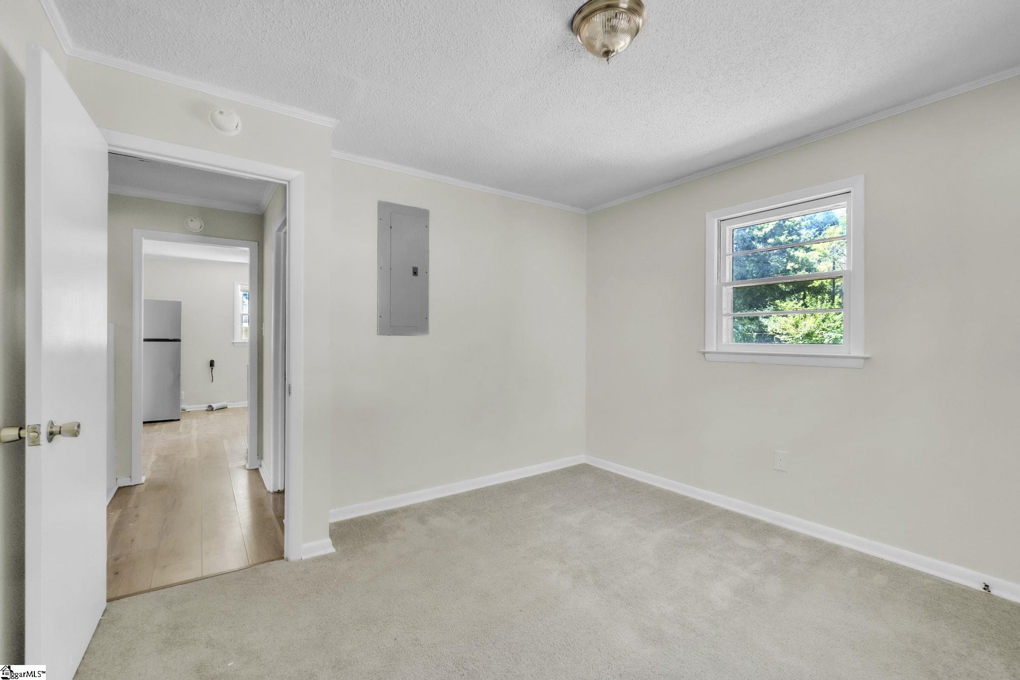 115 Peachtree Street Gaffney, SC 29341