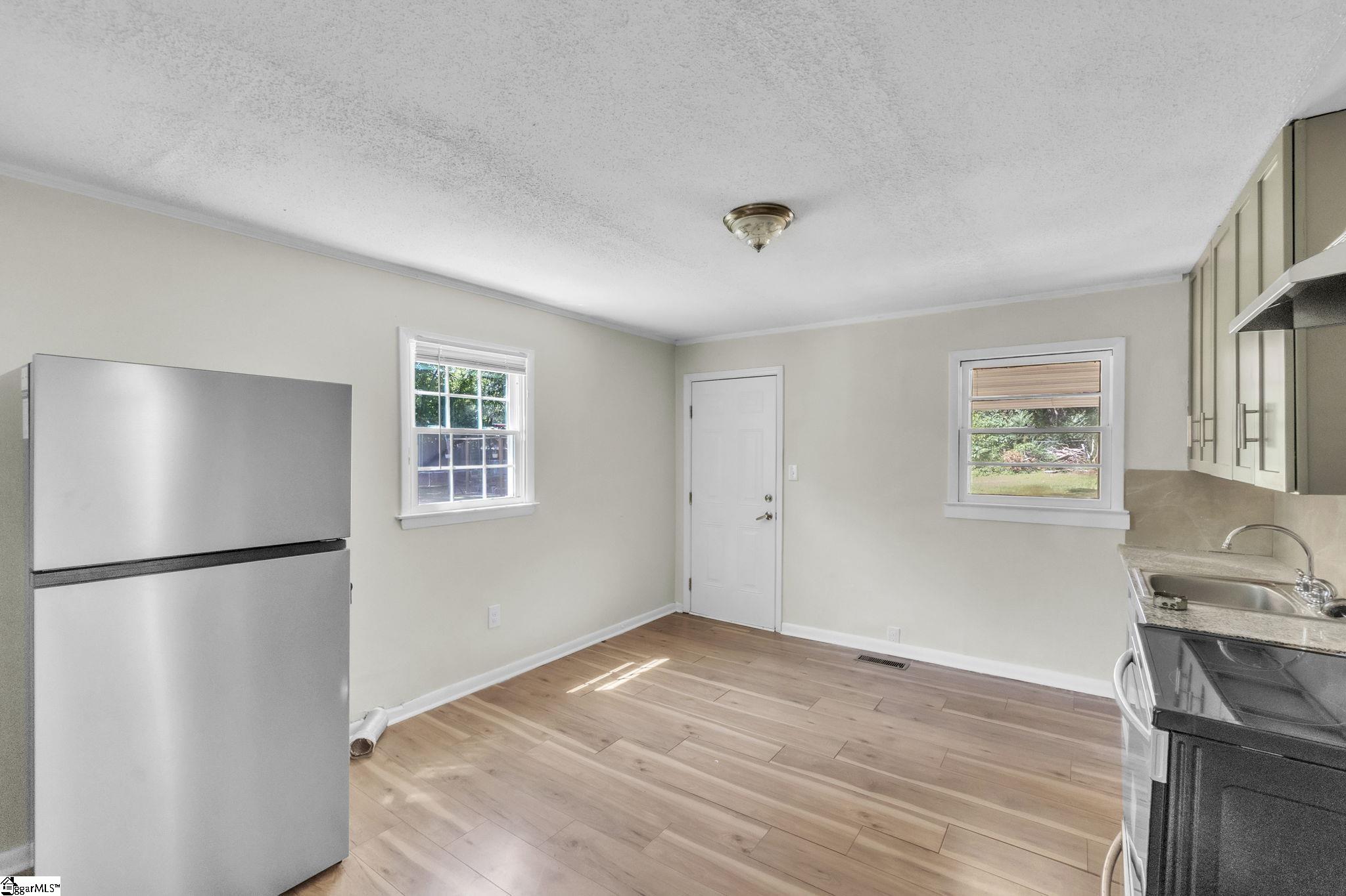 115 Peachtree Street Gaffney, SC 29341
