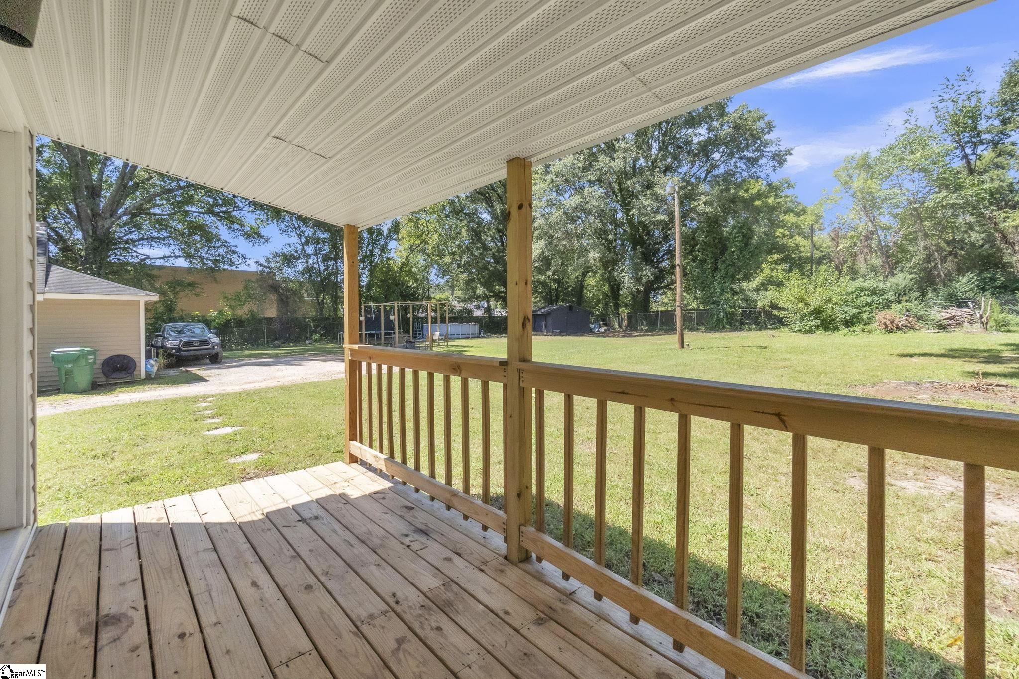115 Peachtree Street Gaffney, SC 29341