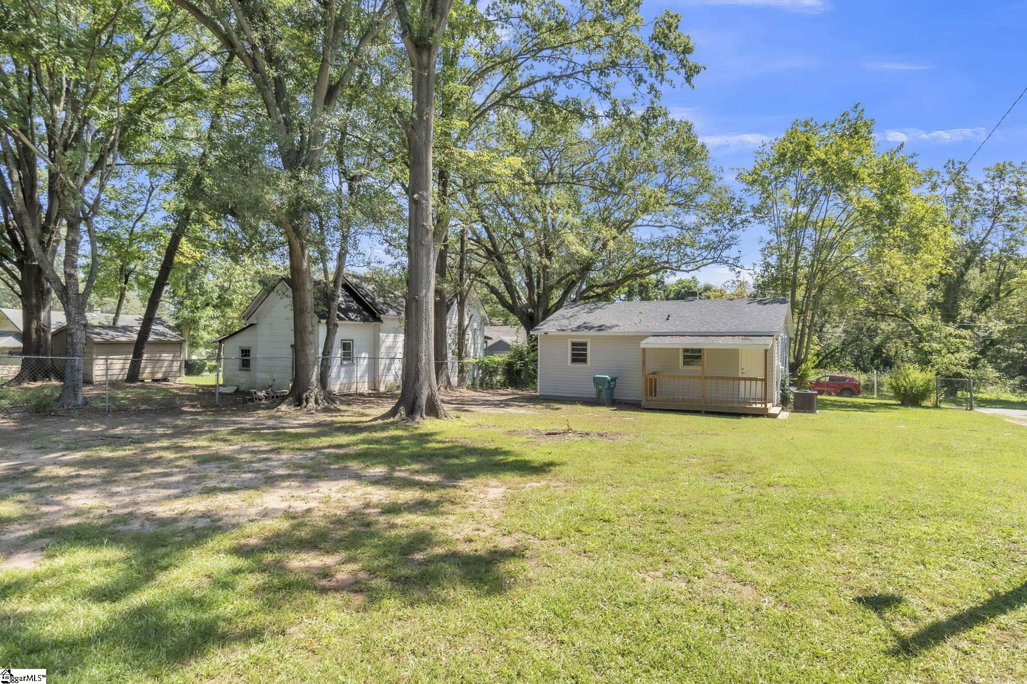 115 Peachtree Street Gaffney, SC 29341