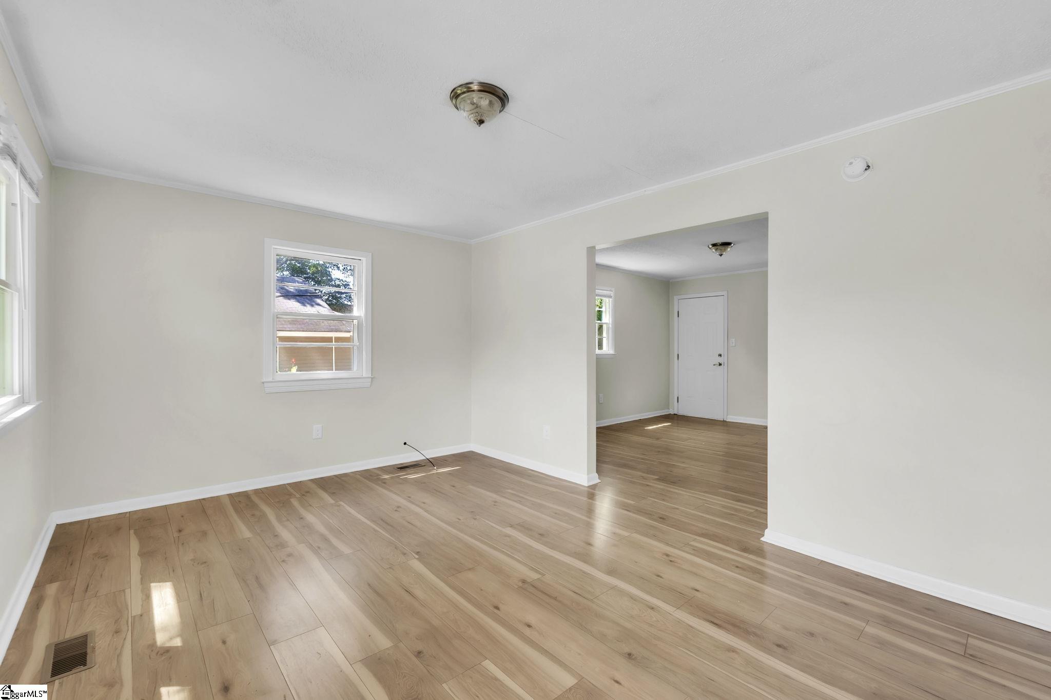 115 Peachtree Street Gaffney, SC 29341