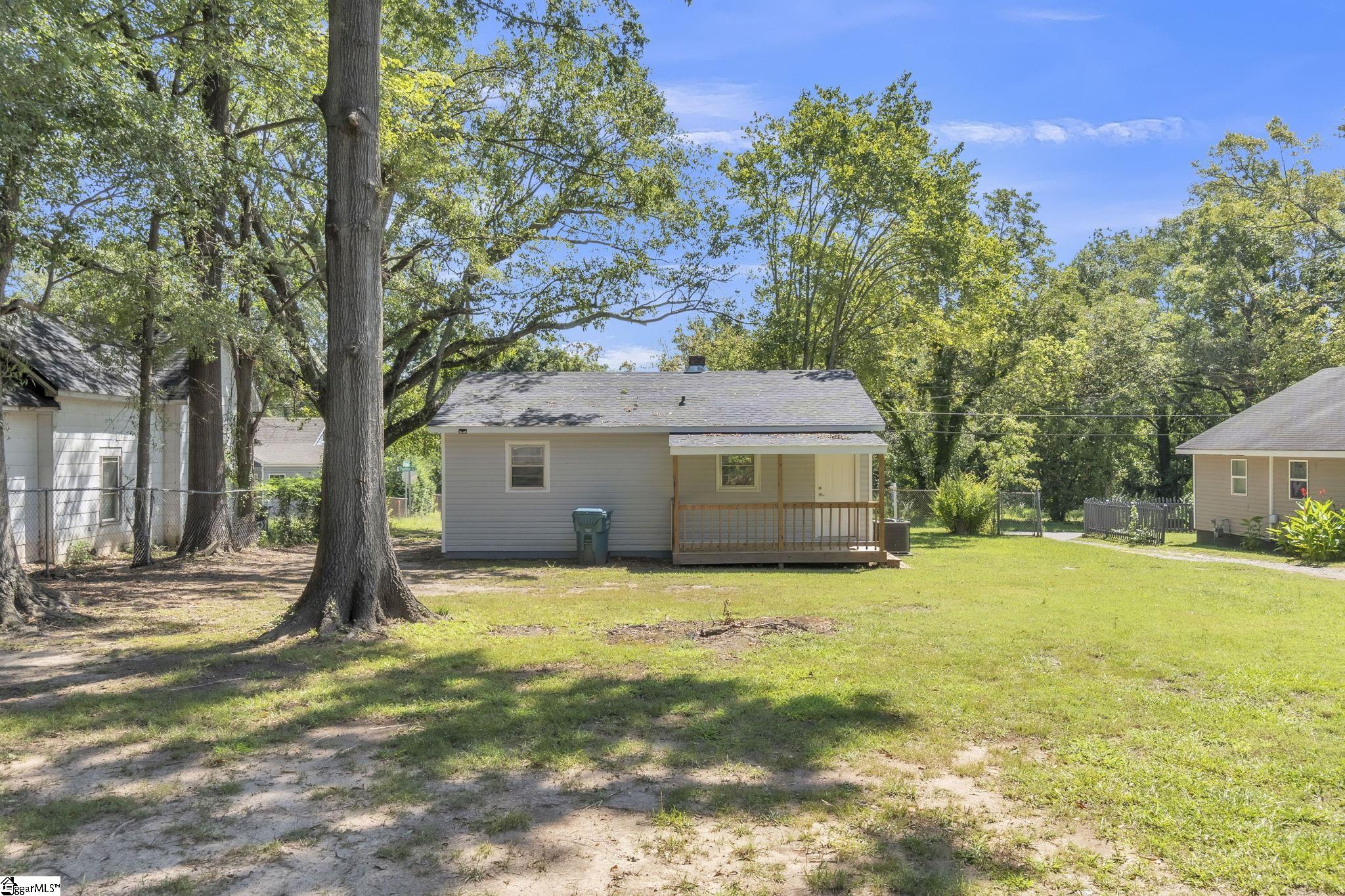 115 Peachtree Street Gaffney, SC 29341