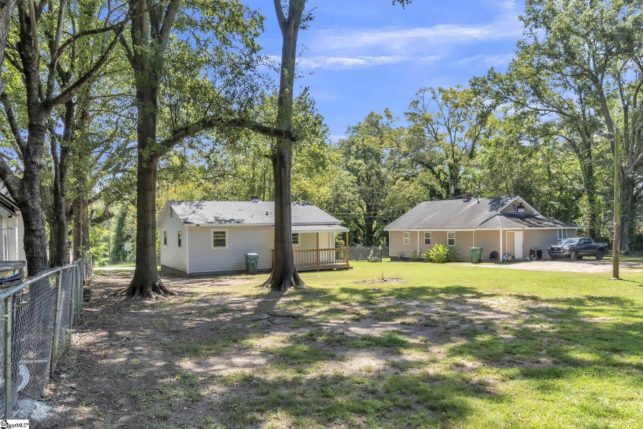 115 Peachtree Street Gaffney, SC 29341
