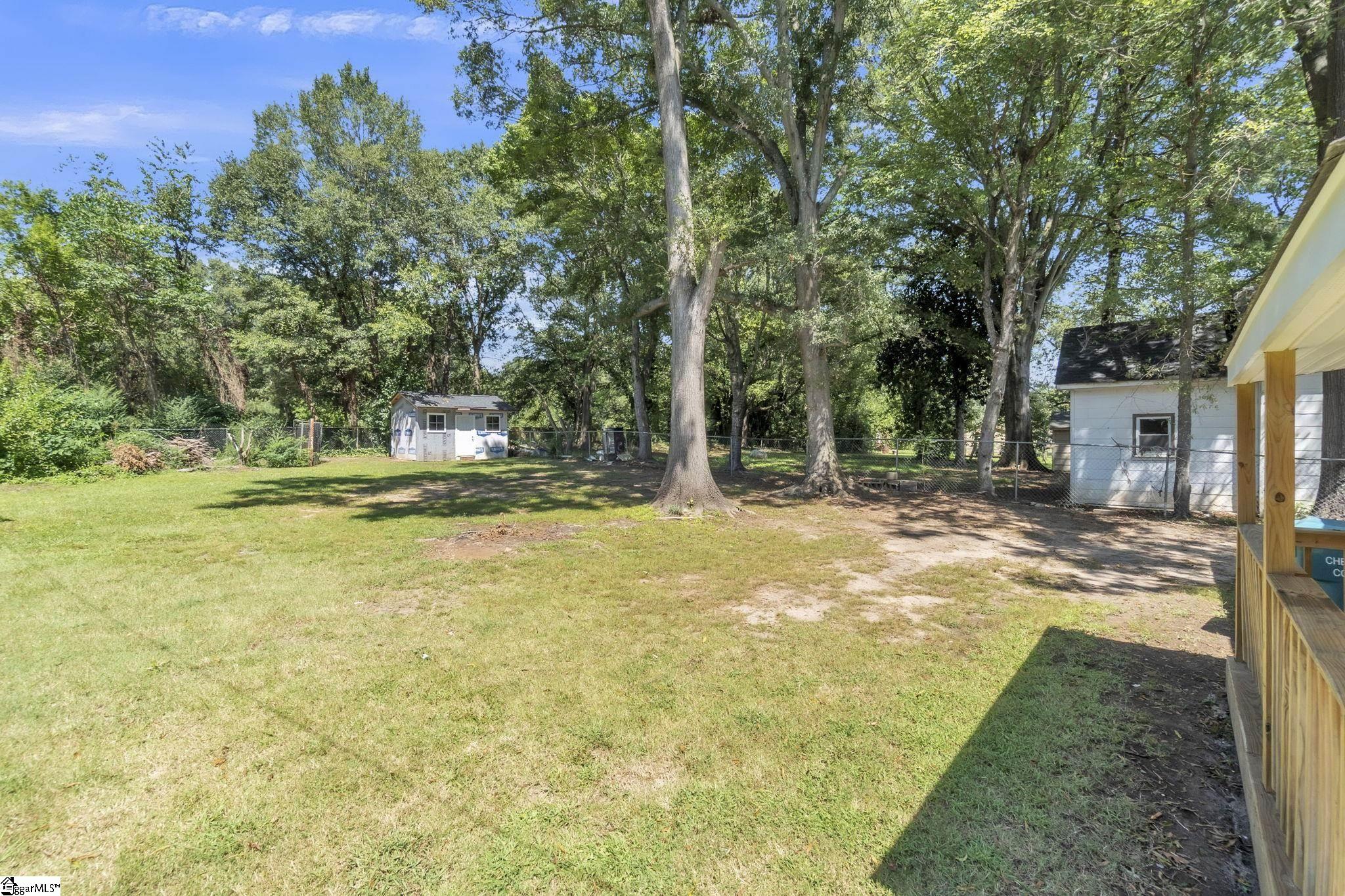 115 Peachtree Street Gaffney, SC 29341