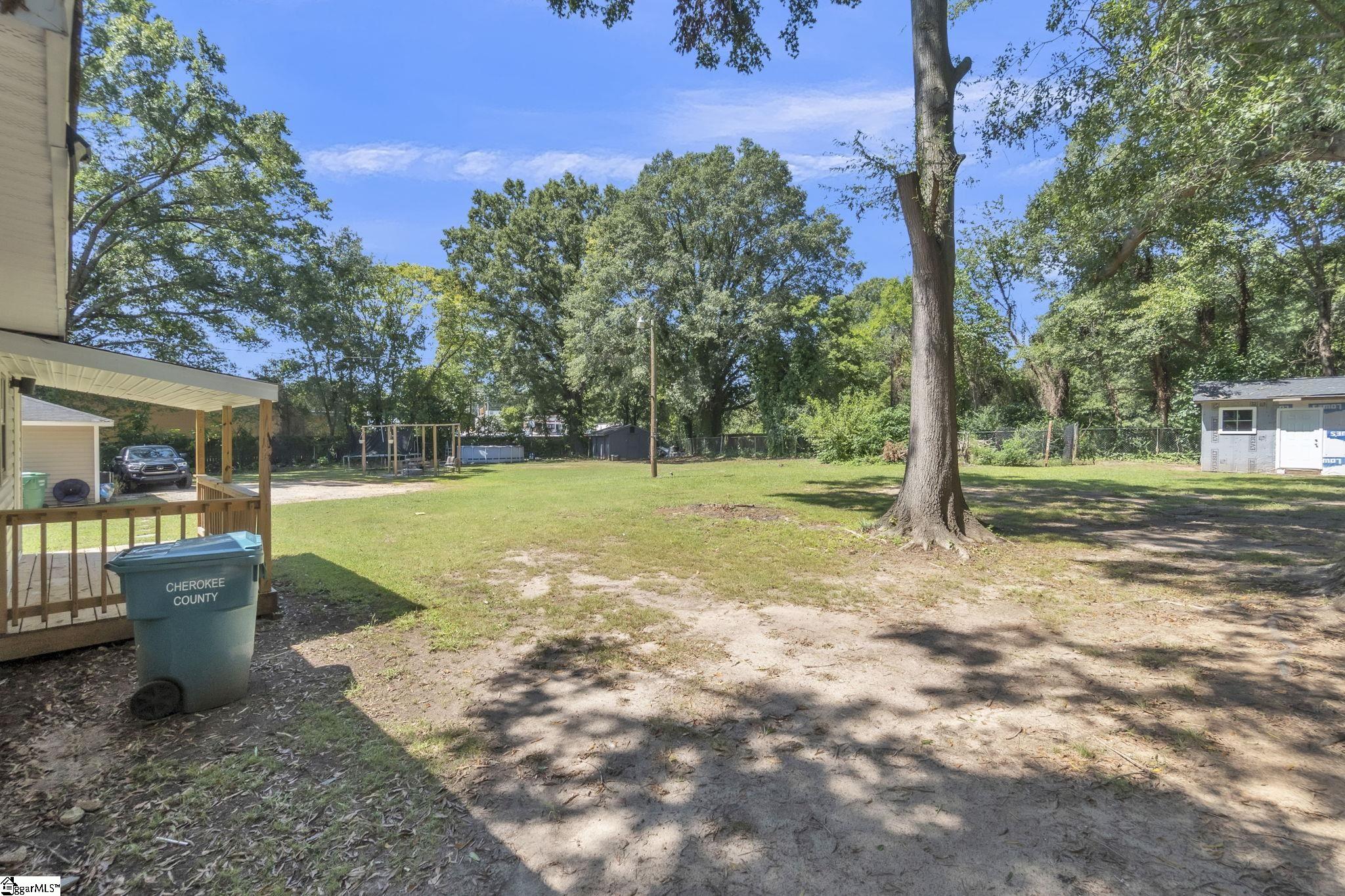 115 Peachtree Street Gaffney, SC 29341