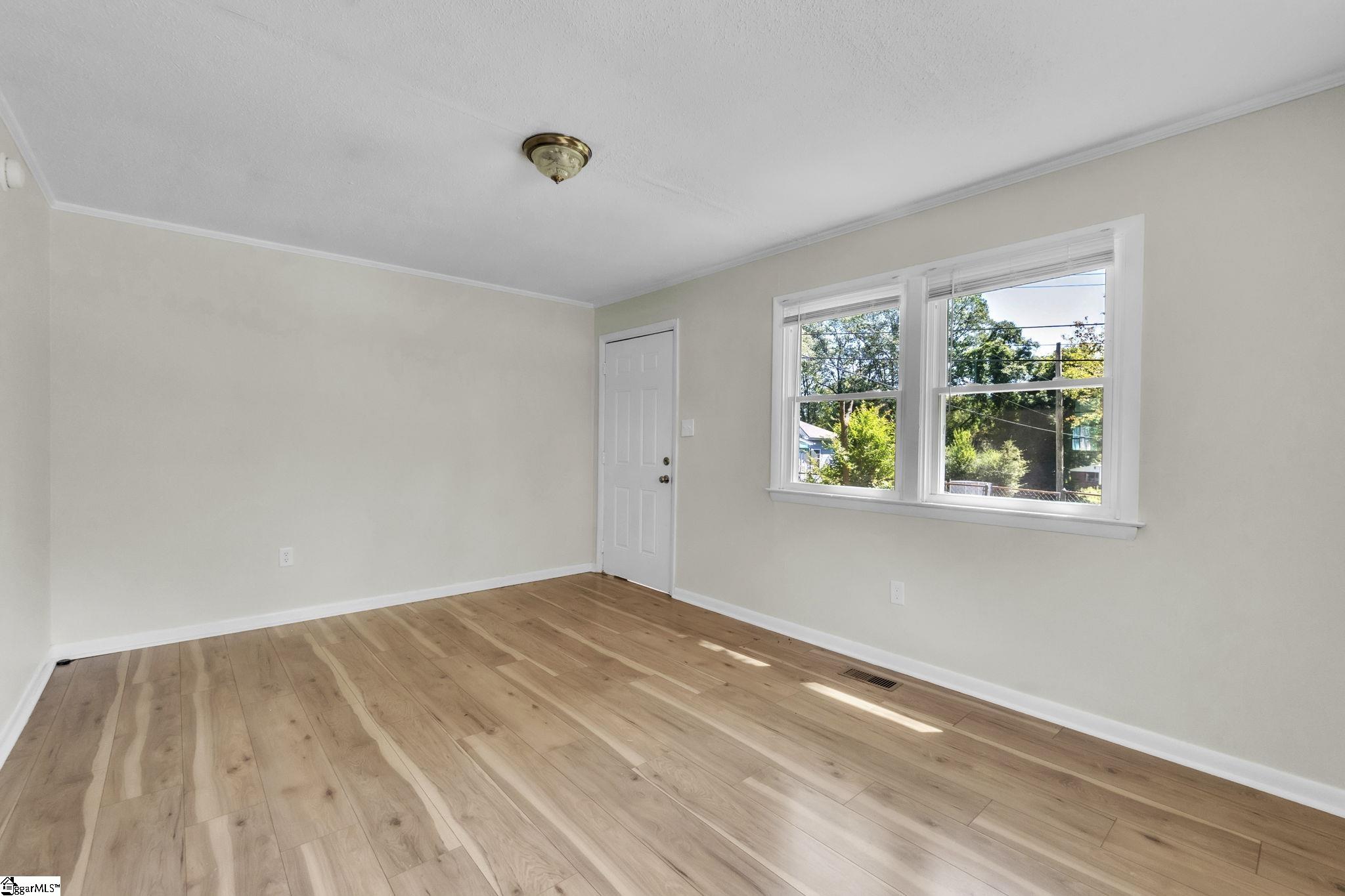 115 Peachtree Street Gaffney, SC 29341
