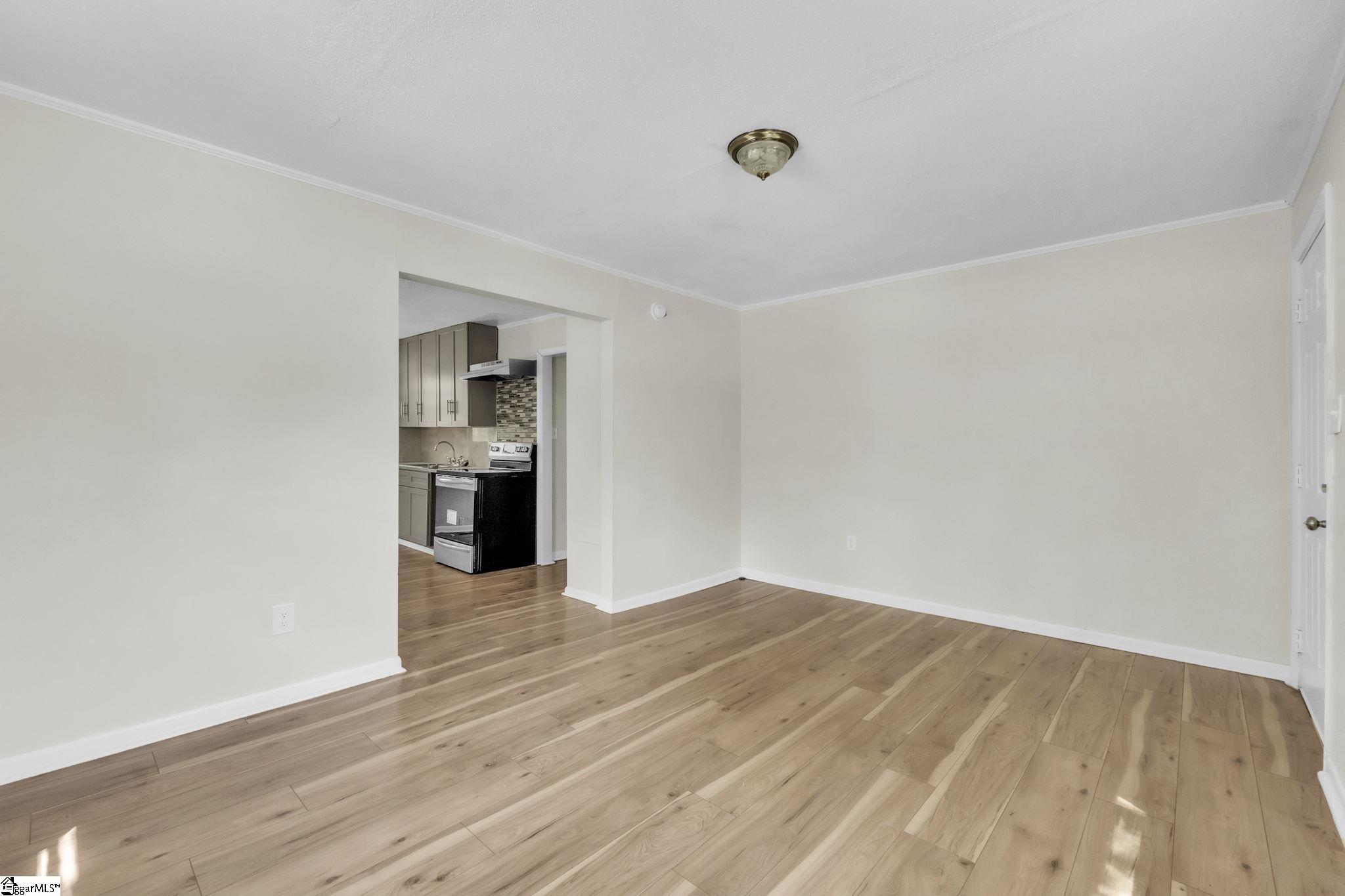 115 Peachtree Street Gaffney, SC 29341
