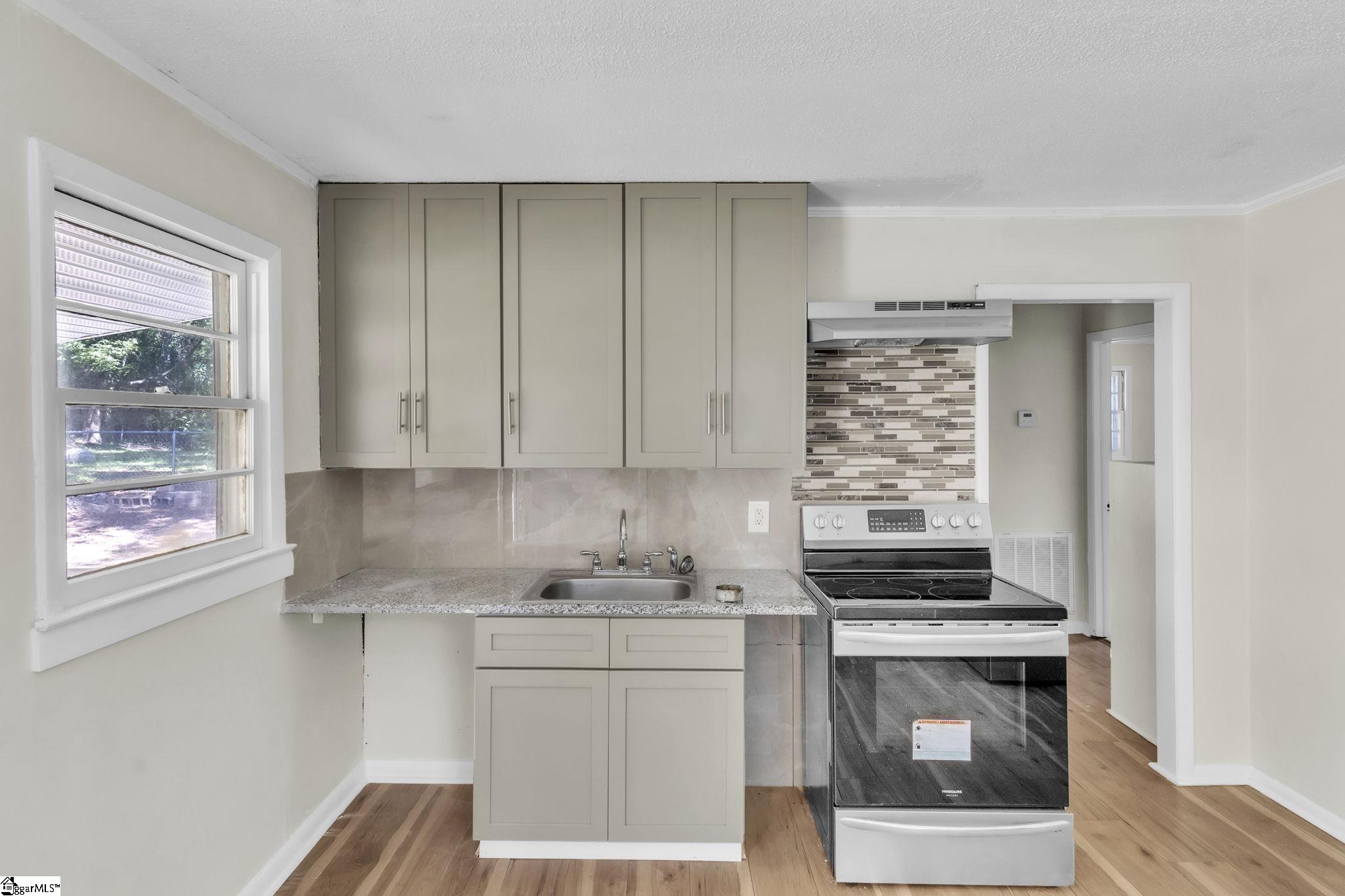 115 Peachtree Street Gaffney, SC 29341