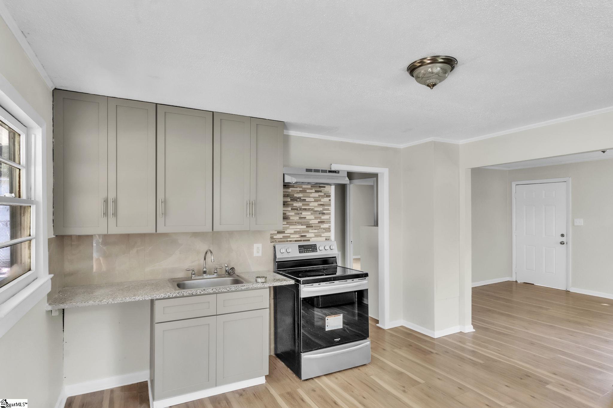 115 Peachtree Street Gaffney, SC 29341