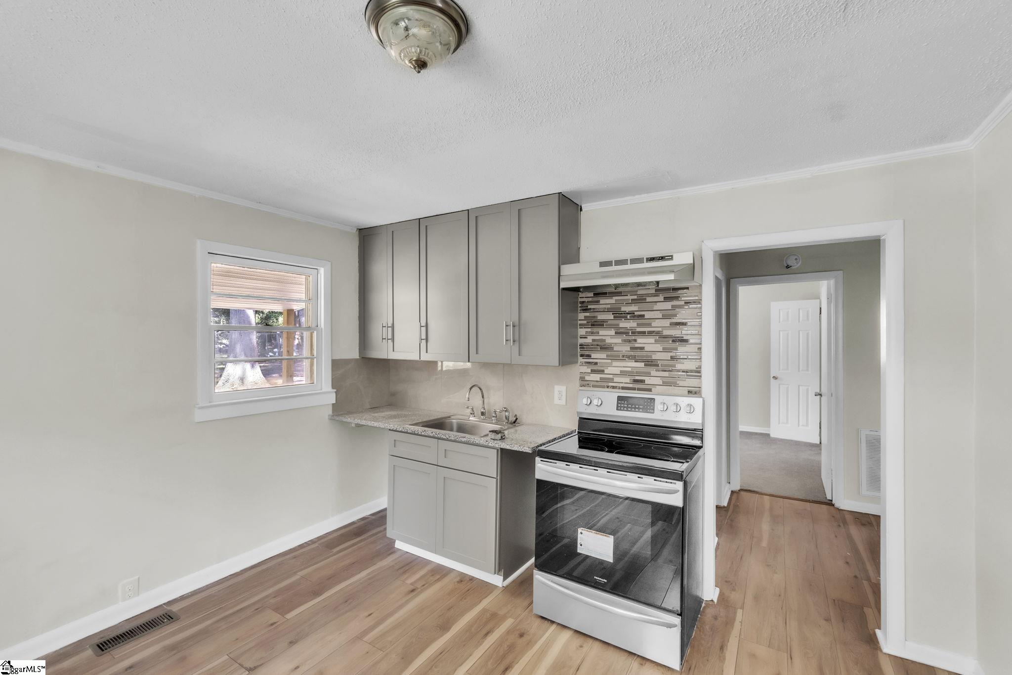 115 Peachtree Street Gaffney, SC 29341