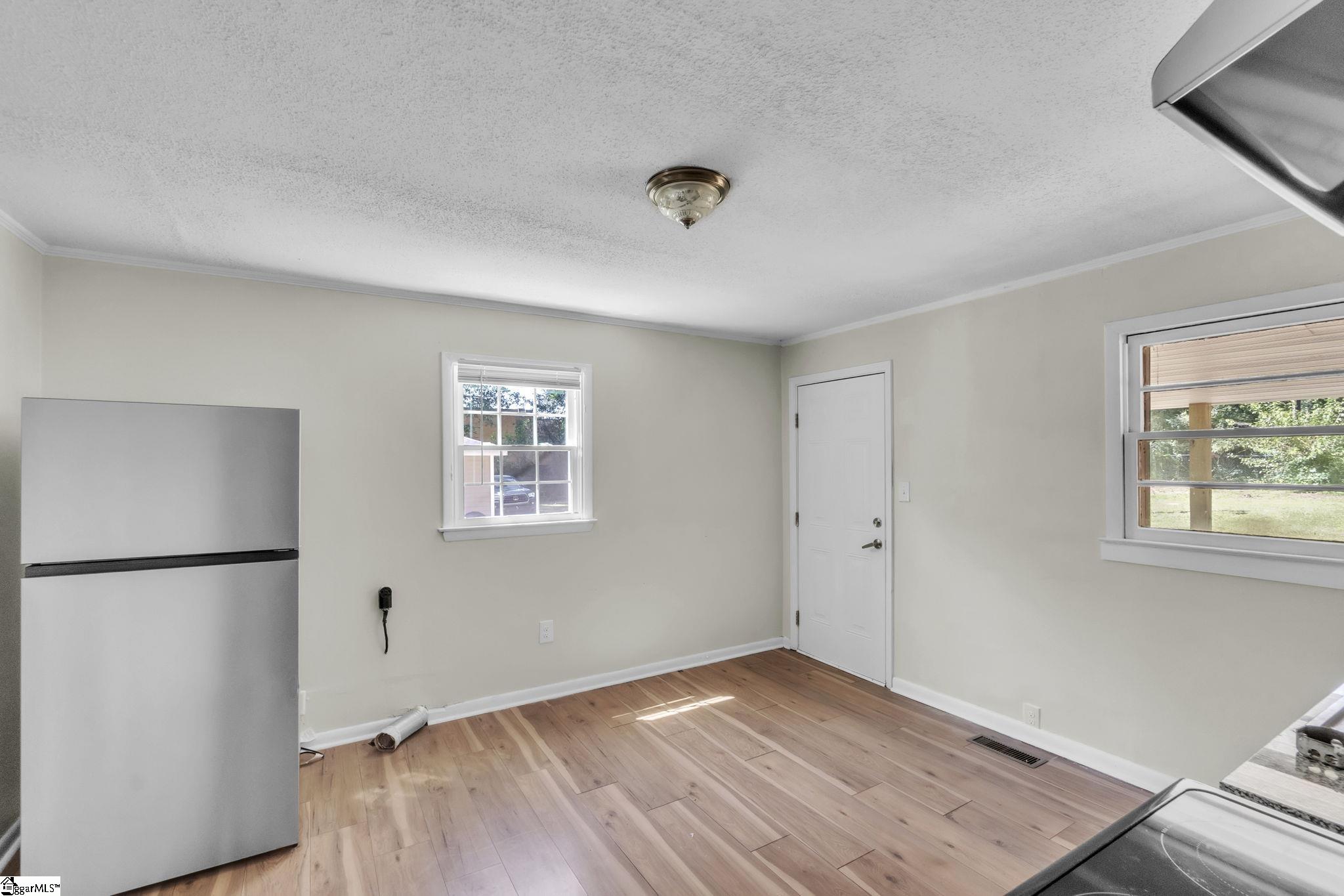 115 Peachtree Street Gaffney, SC 29341