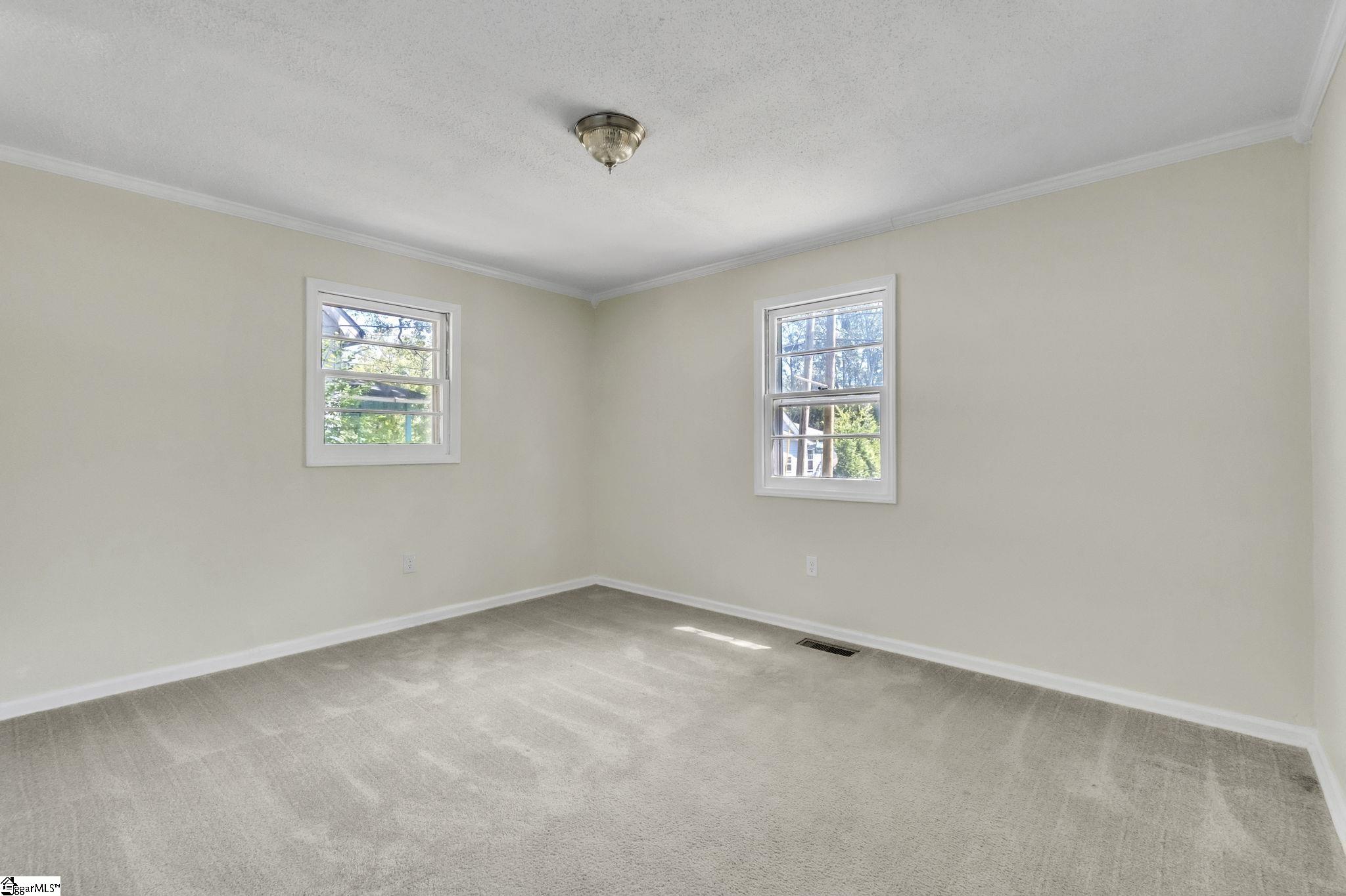 115 Peachtree Street Gaffney, SC 29341