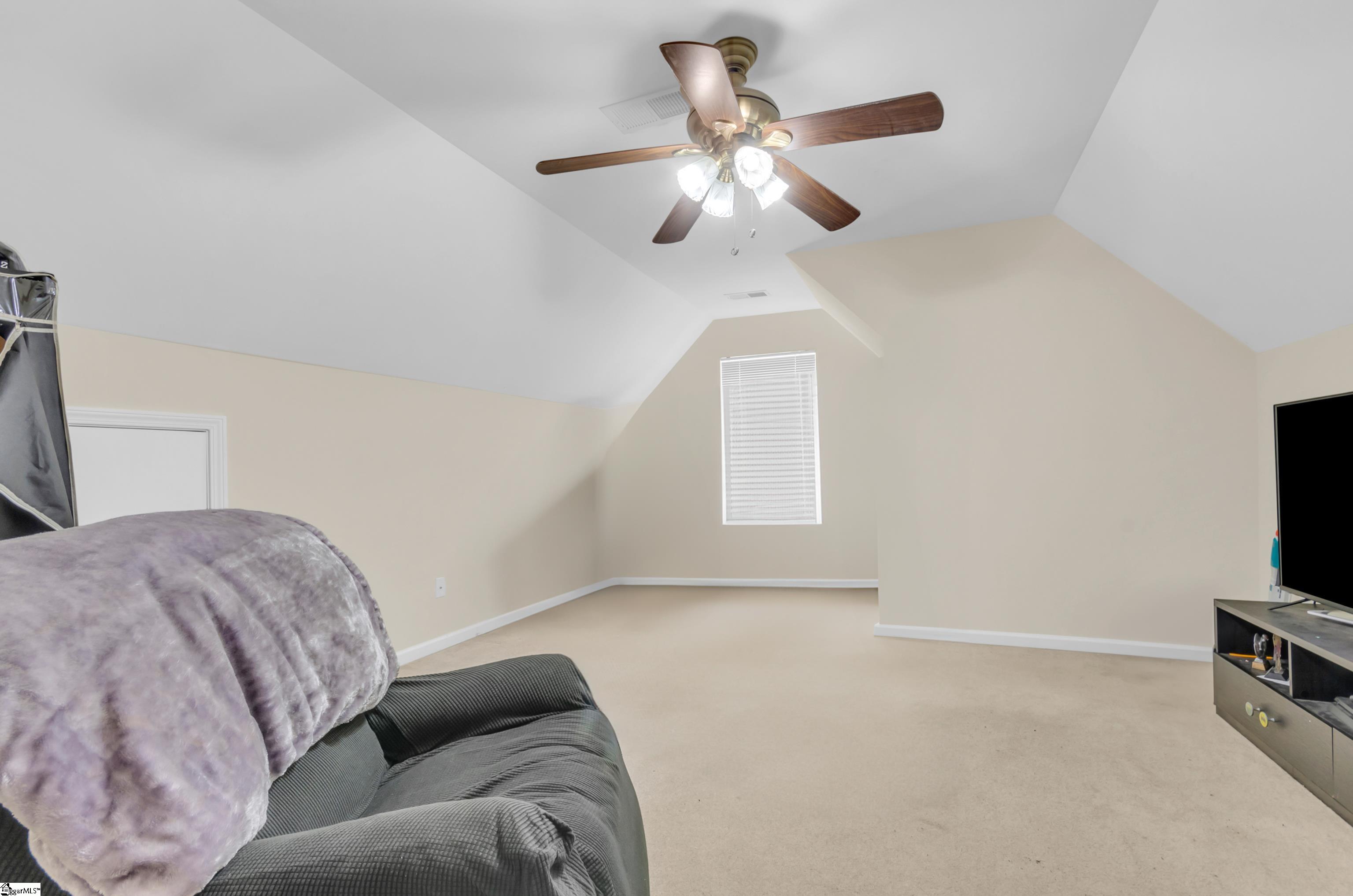 416 Scarlet Oak Drive Fountain Inn, SC 29644