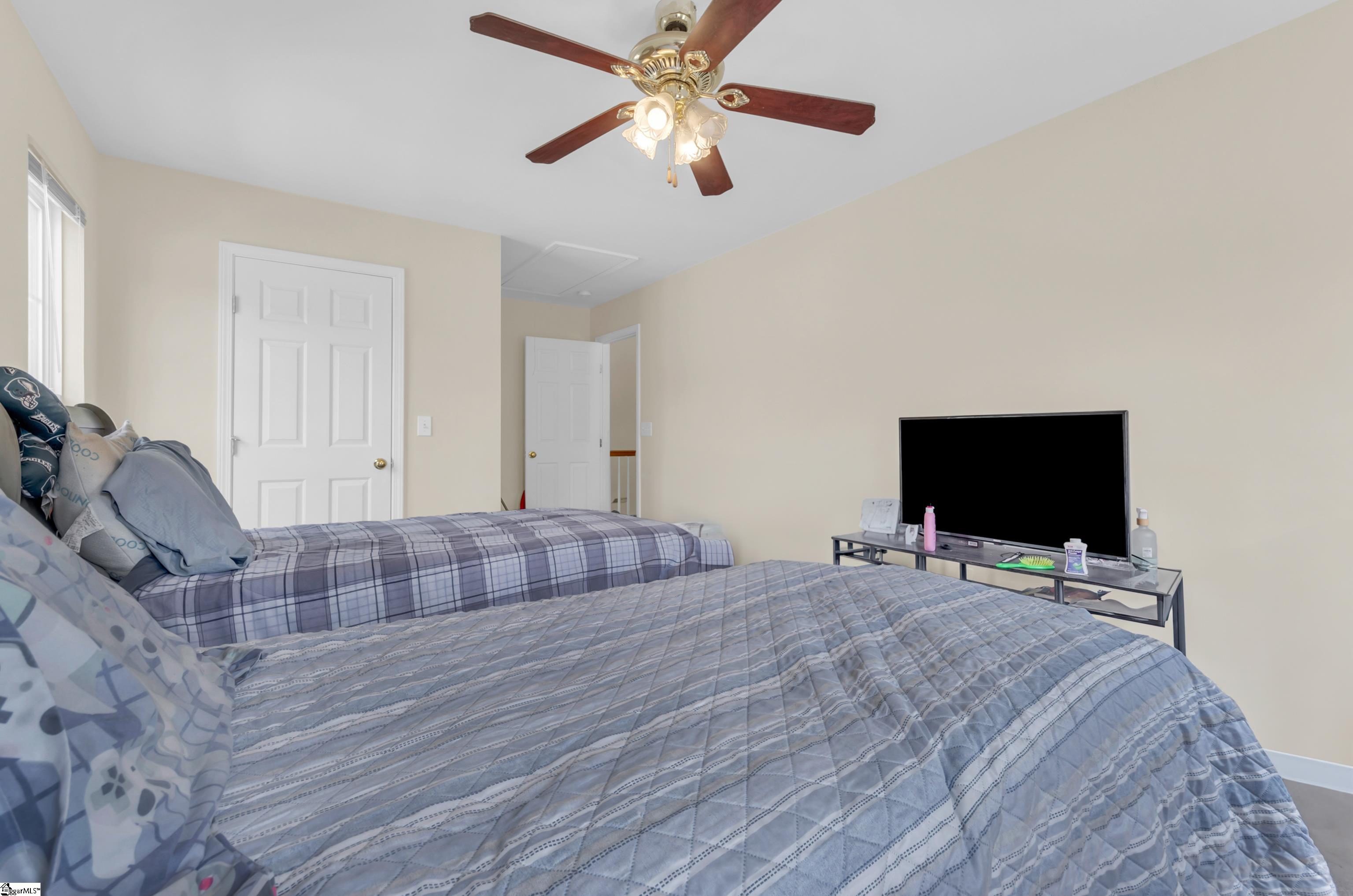 416 Scarlet Oak Drive Fountain Inn, SC 29644