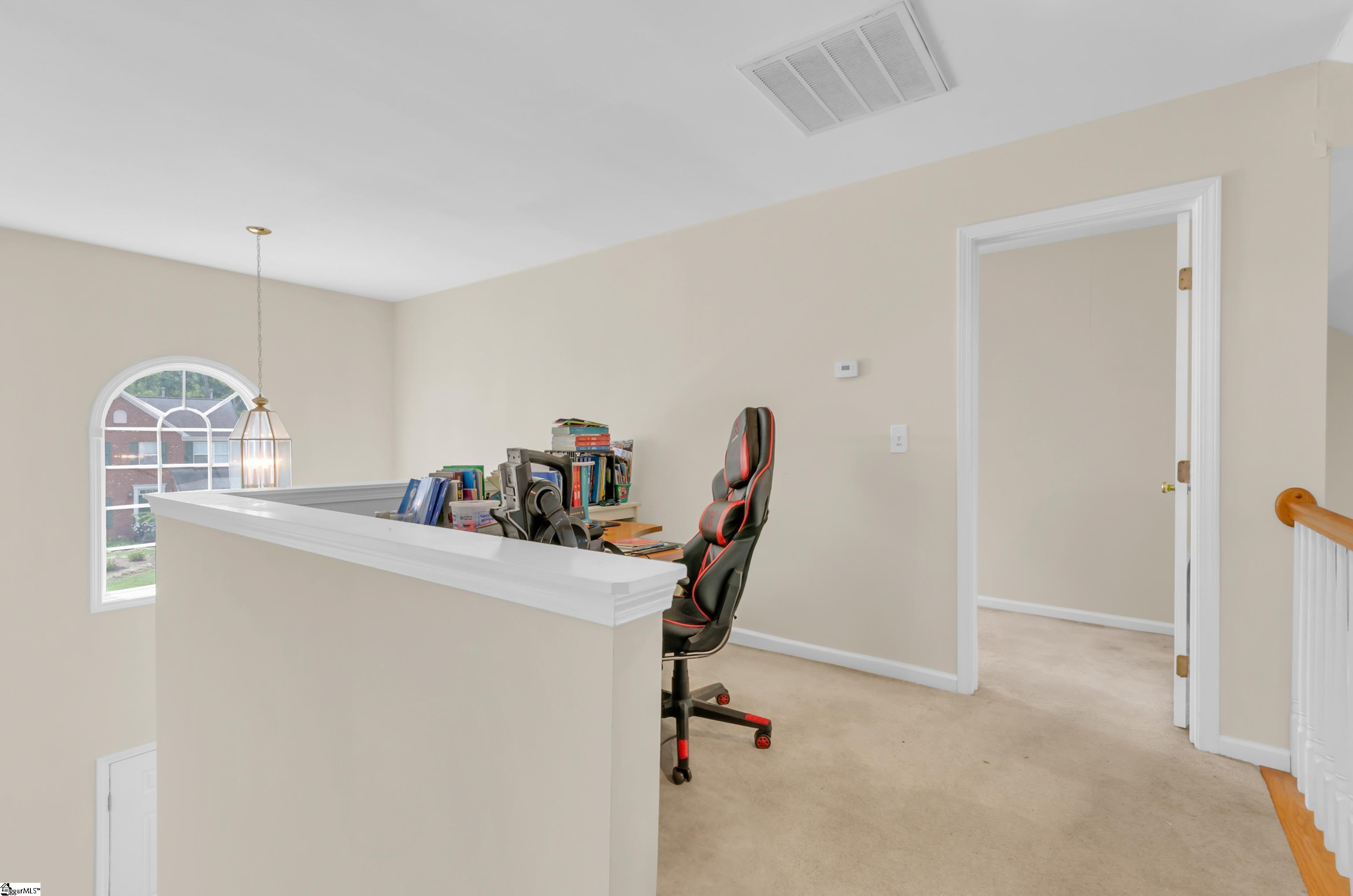 416 Scarlet Oak Drive Fountain Inn, SC 29644