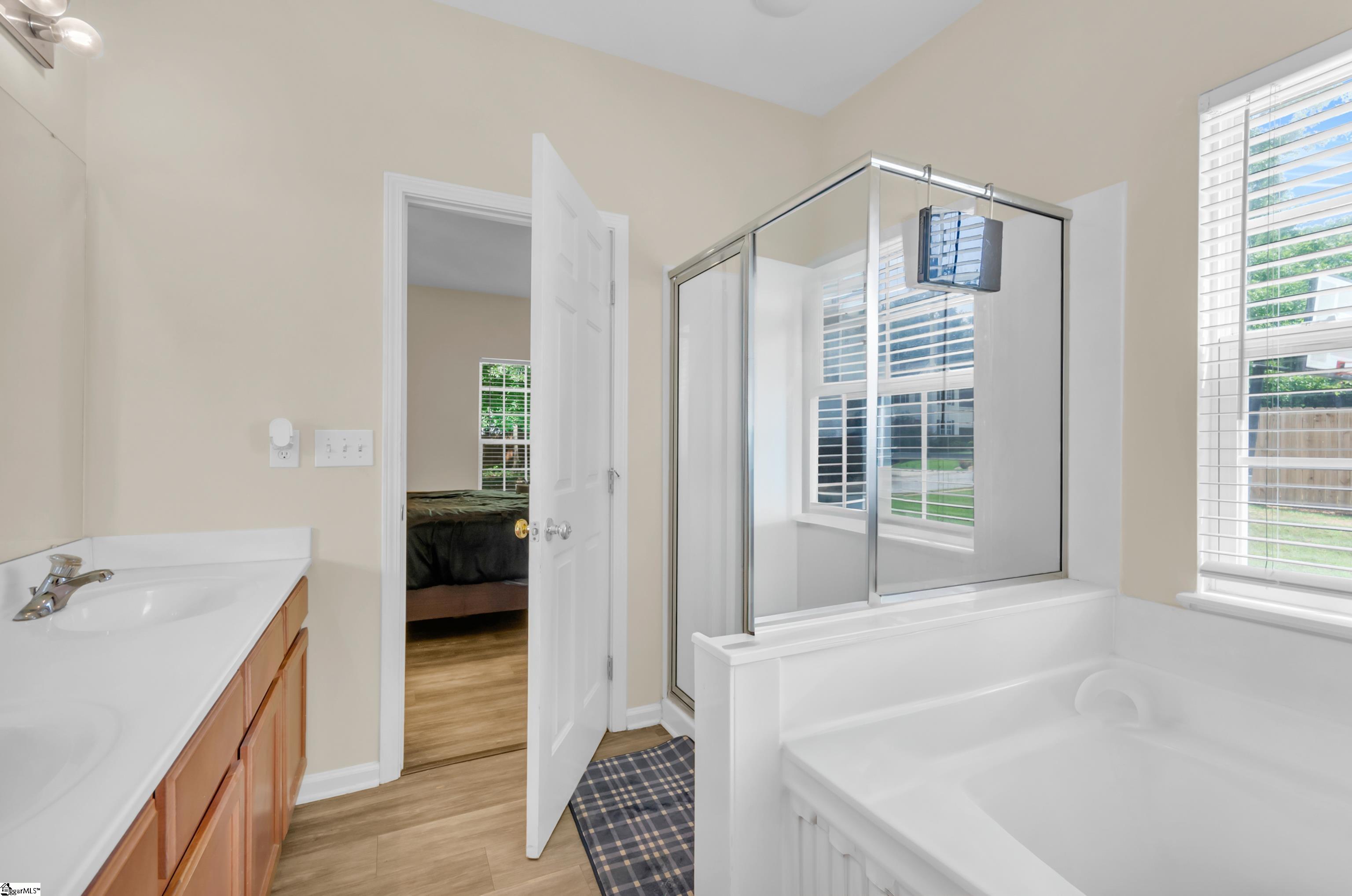 416 Scarlet Oak Drive Fountain Inn, SC 29644