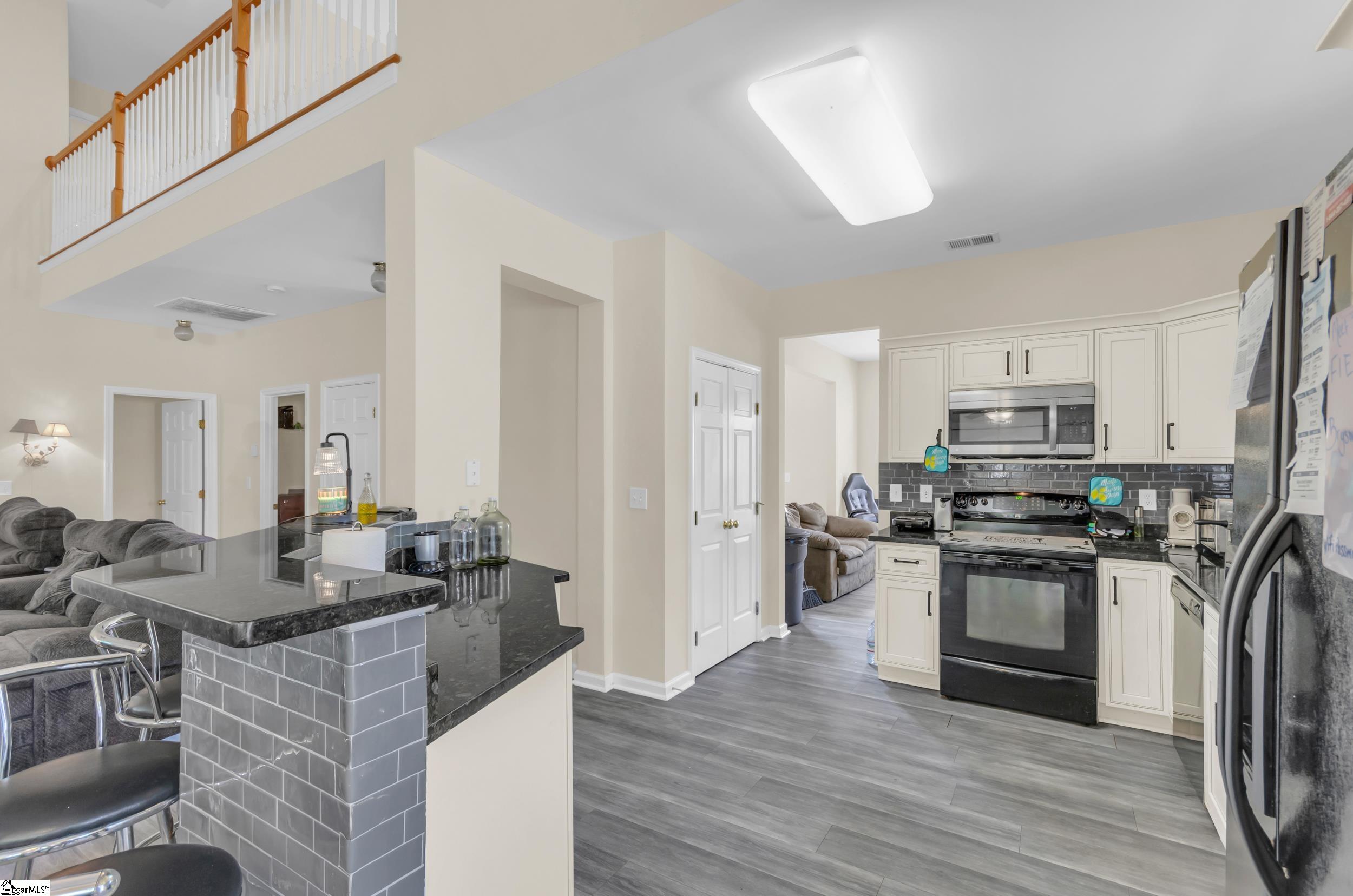 416 Scarlet Oak Drive Fountain Inn, SC 29644