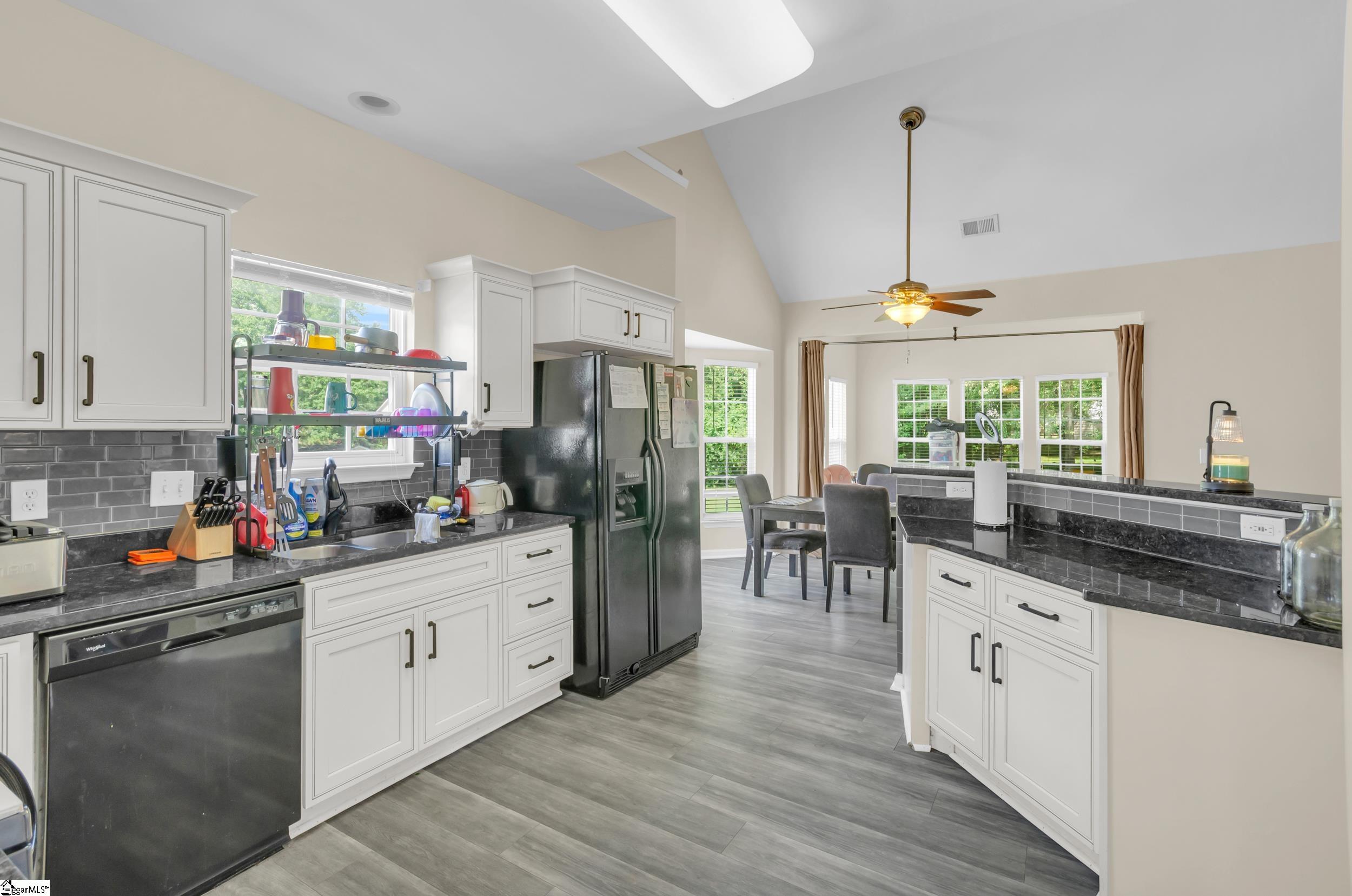416 Scarlet Oak Drive Fountain Inn, SC 29644