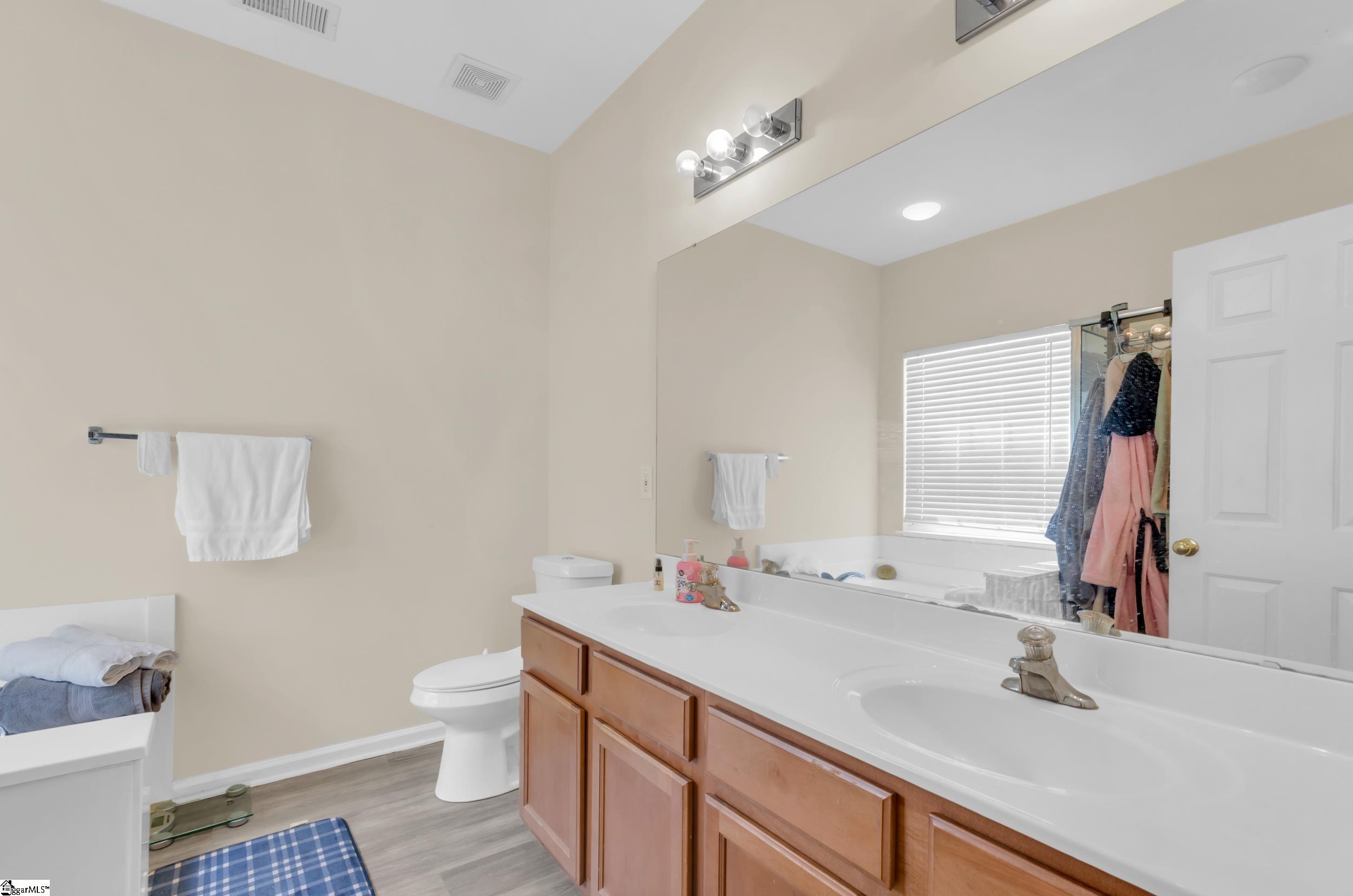 416 Scarlet Oak Drive Fountain Inn, SC 29644