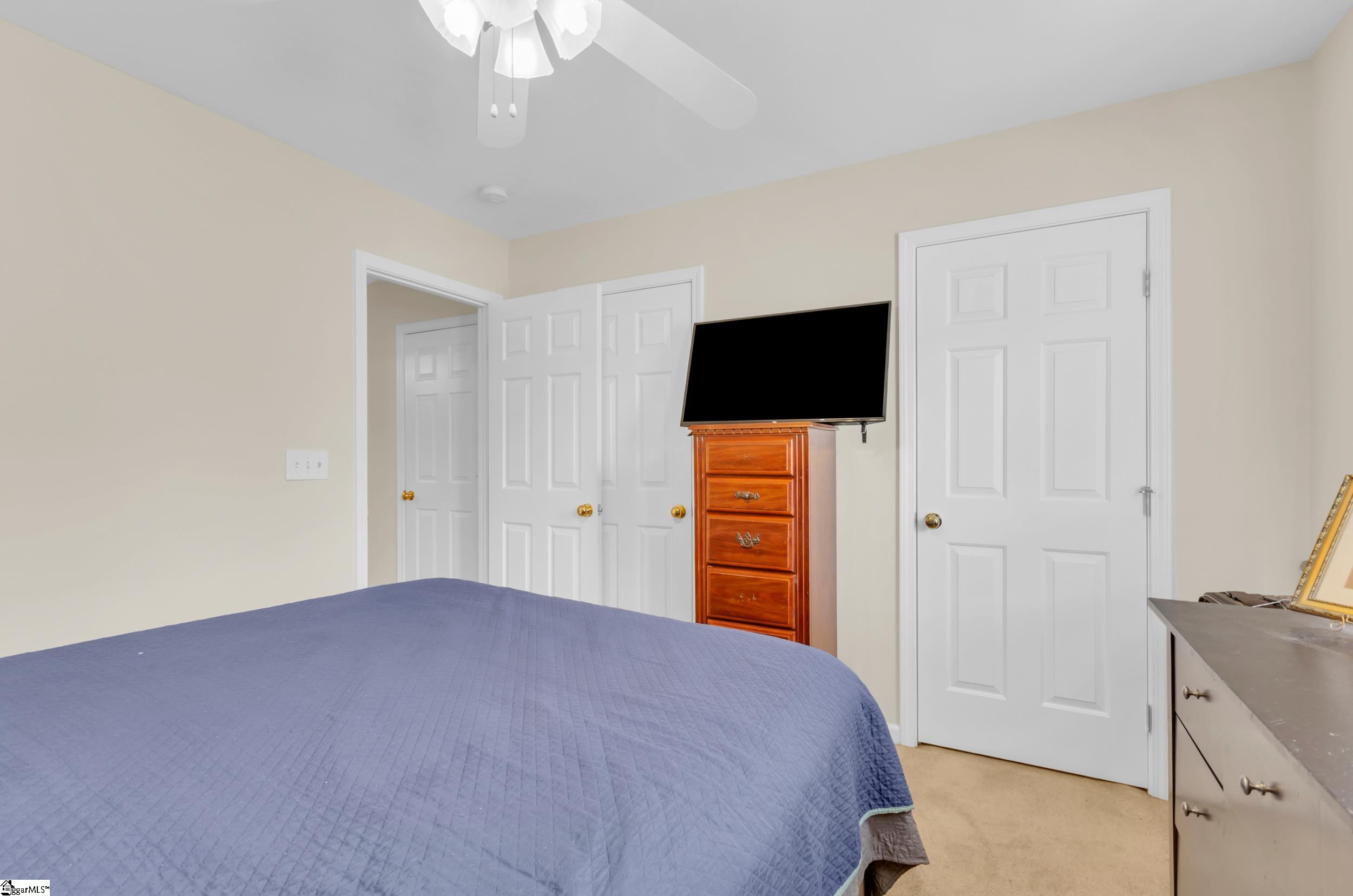 416 Scarlet Oak Drive Fountain Inn, SC 29644