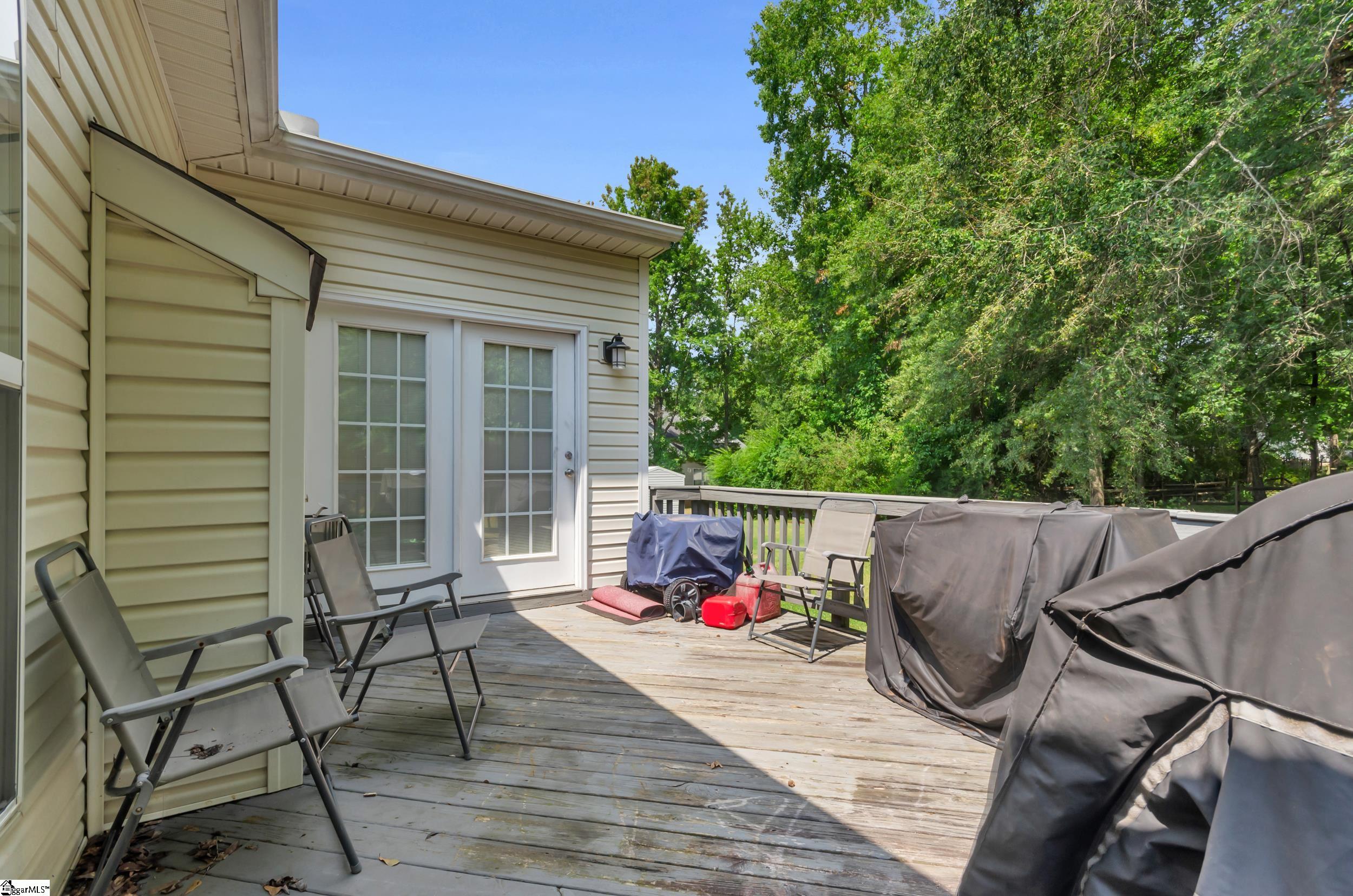 416 Scarlet Oak Drive Fountain Inn, SC 29644