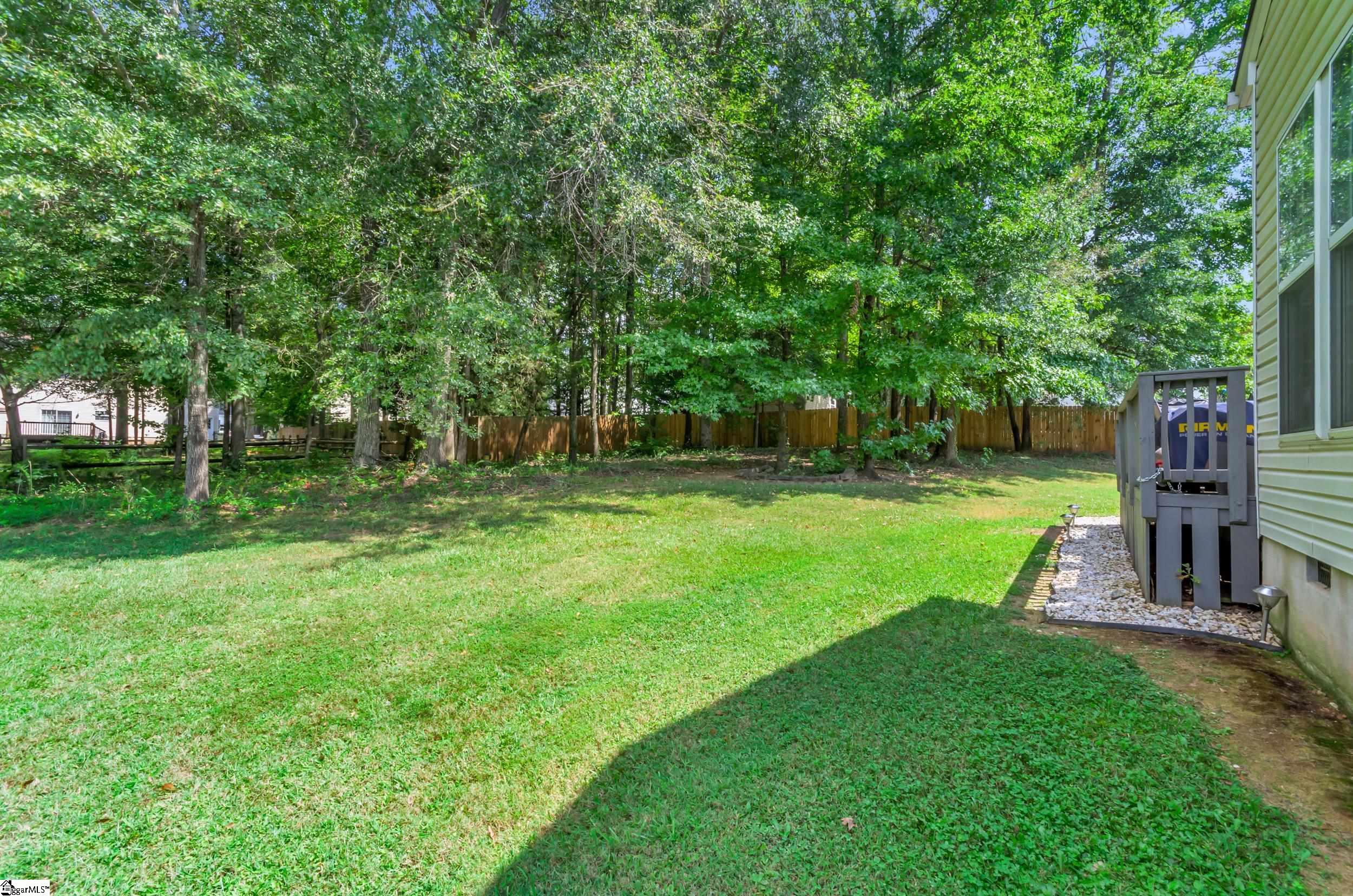 416 Scarlet Oak Drive Fountain Inn, SC 29644