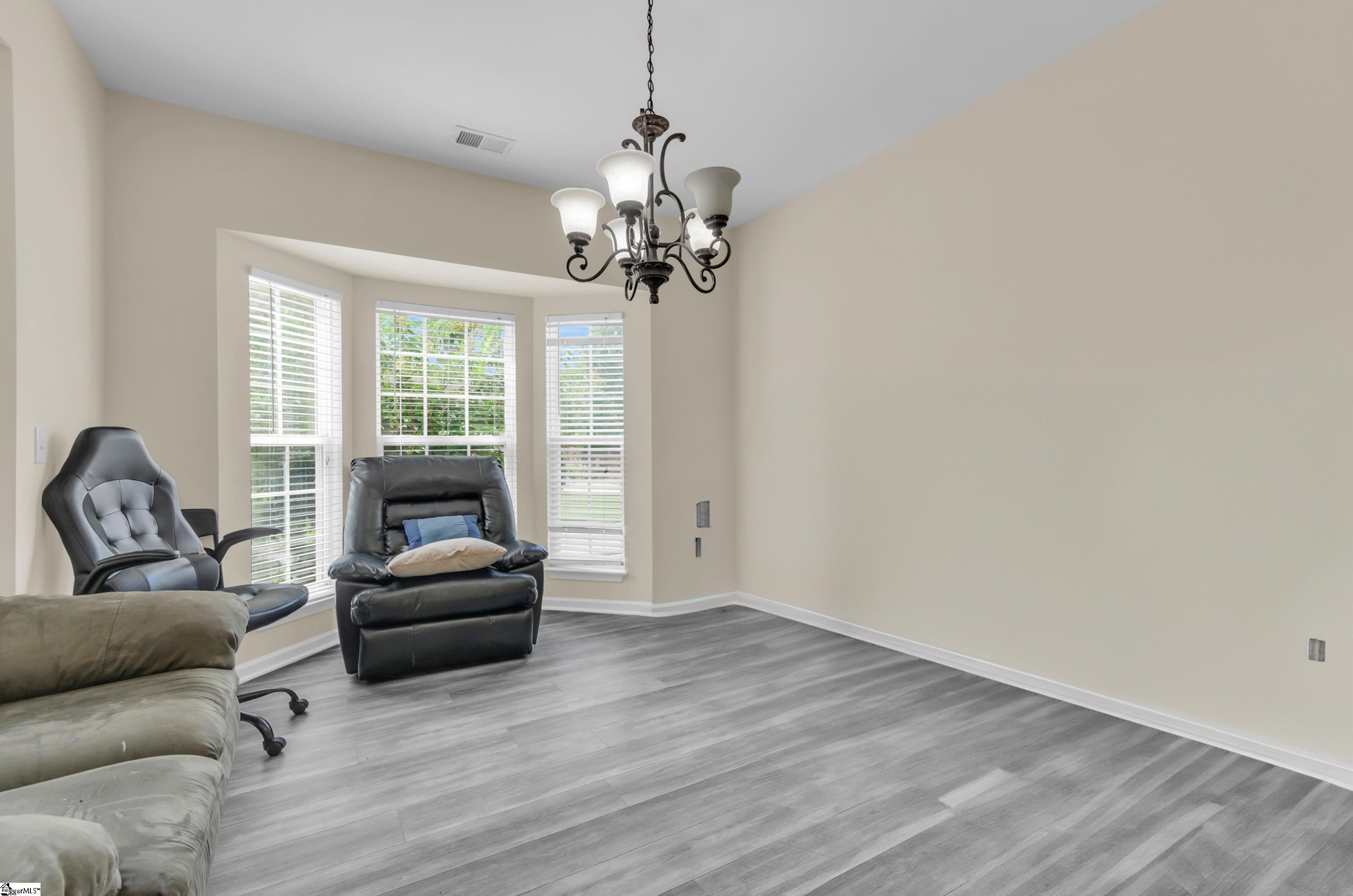 416 Scarlet Oak Drive Fountain Inn, SC 29644