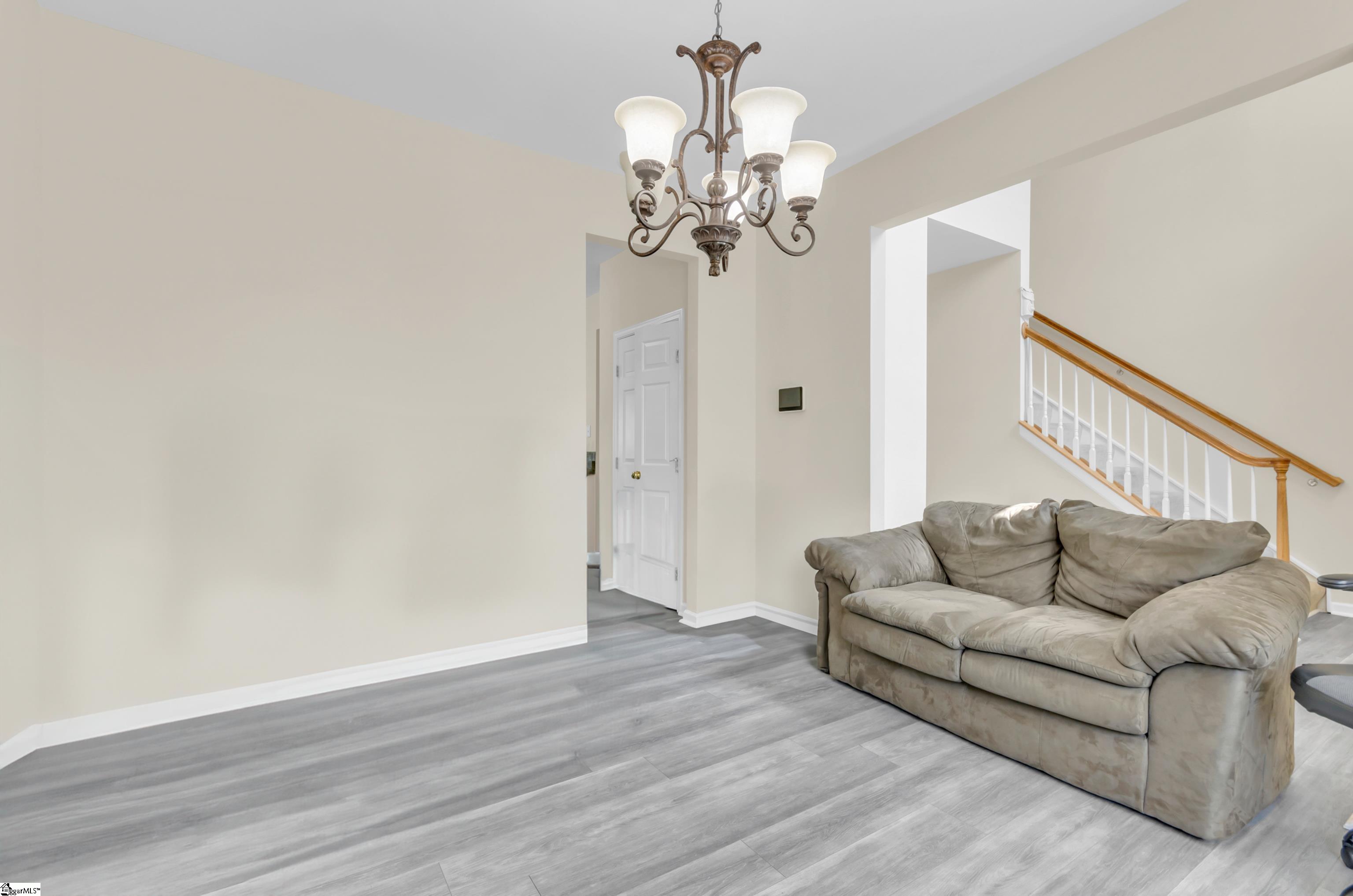 416 Scarlet Oak Drive Fountain Inn, SC 29644