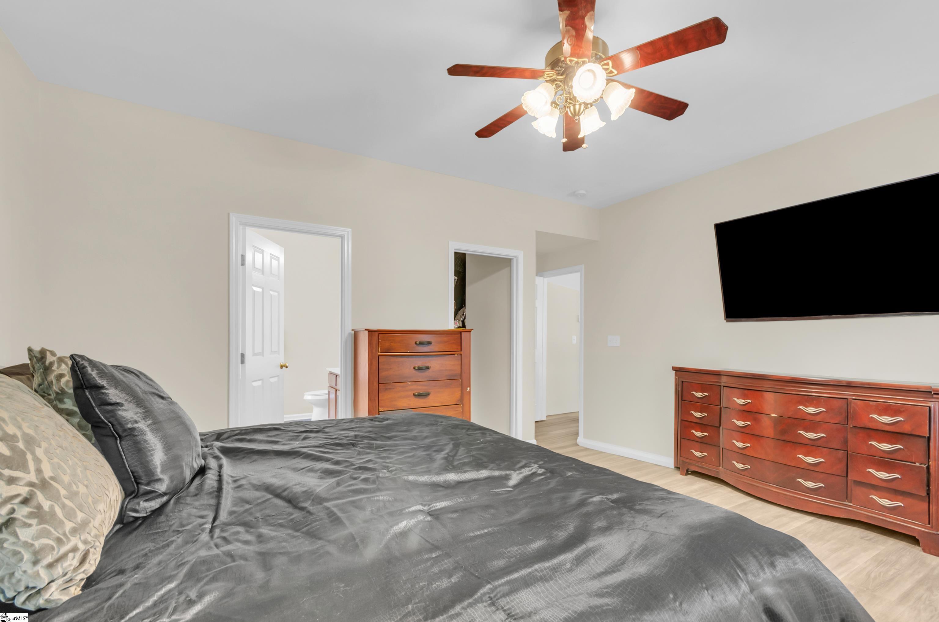 416 Scarlet Oak Drive Fountain Inn, SC 29644