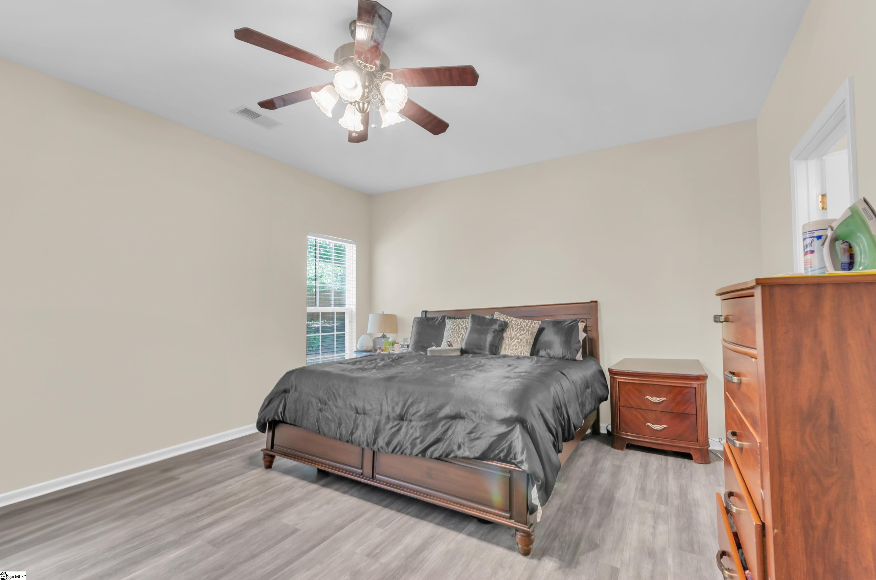 416 Scarlet Oak Drive Fountain Inn, SC 29644