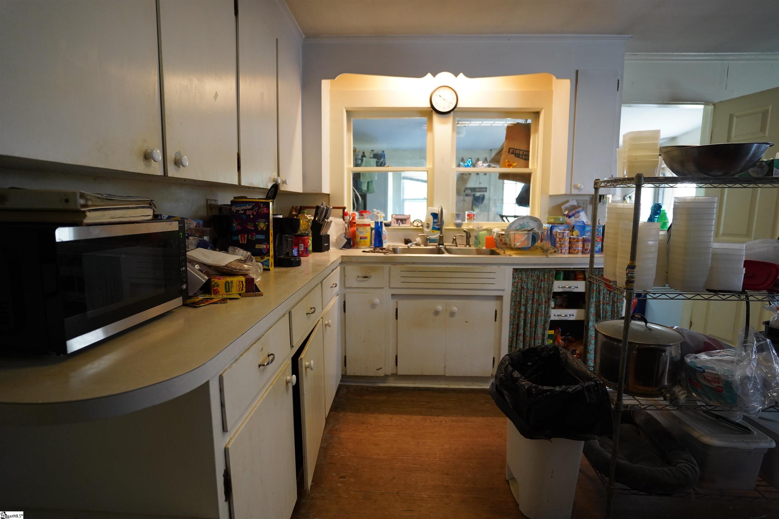 4561 Babb Road Greer, SC 29651