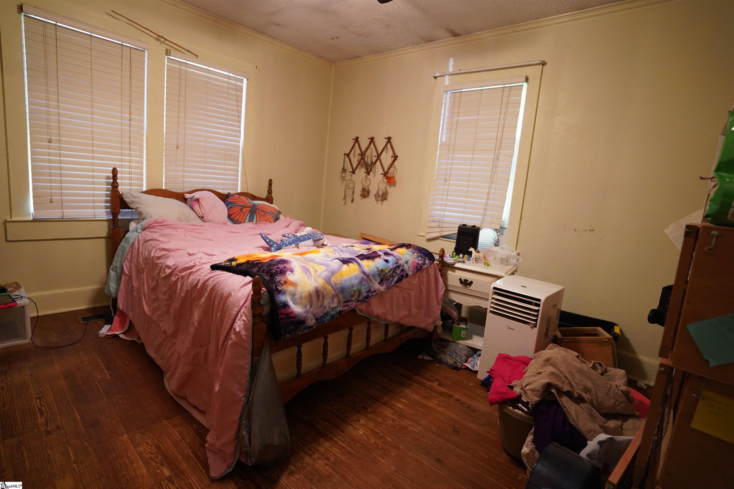4561 Babb Road Greer, SC 29651