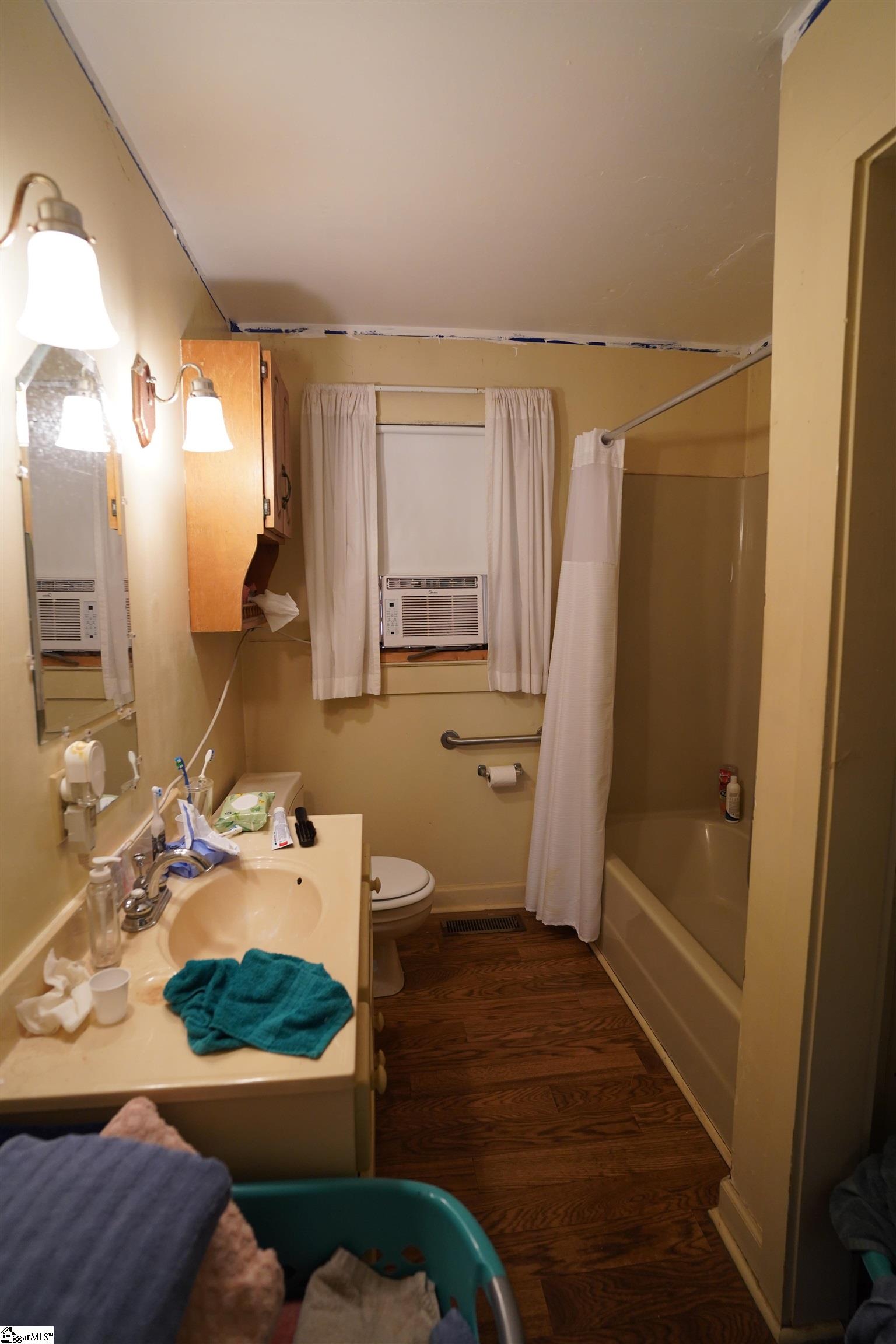 4561 Babb Road Greer, SC 29651