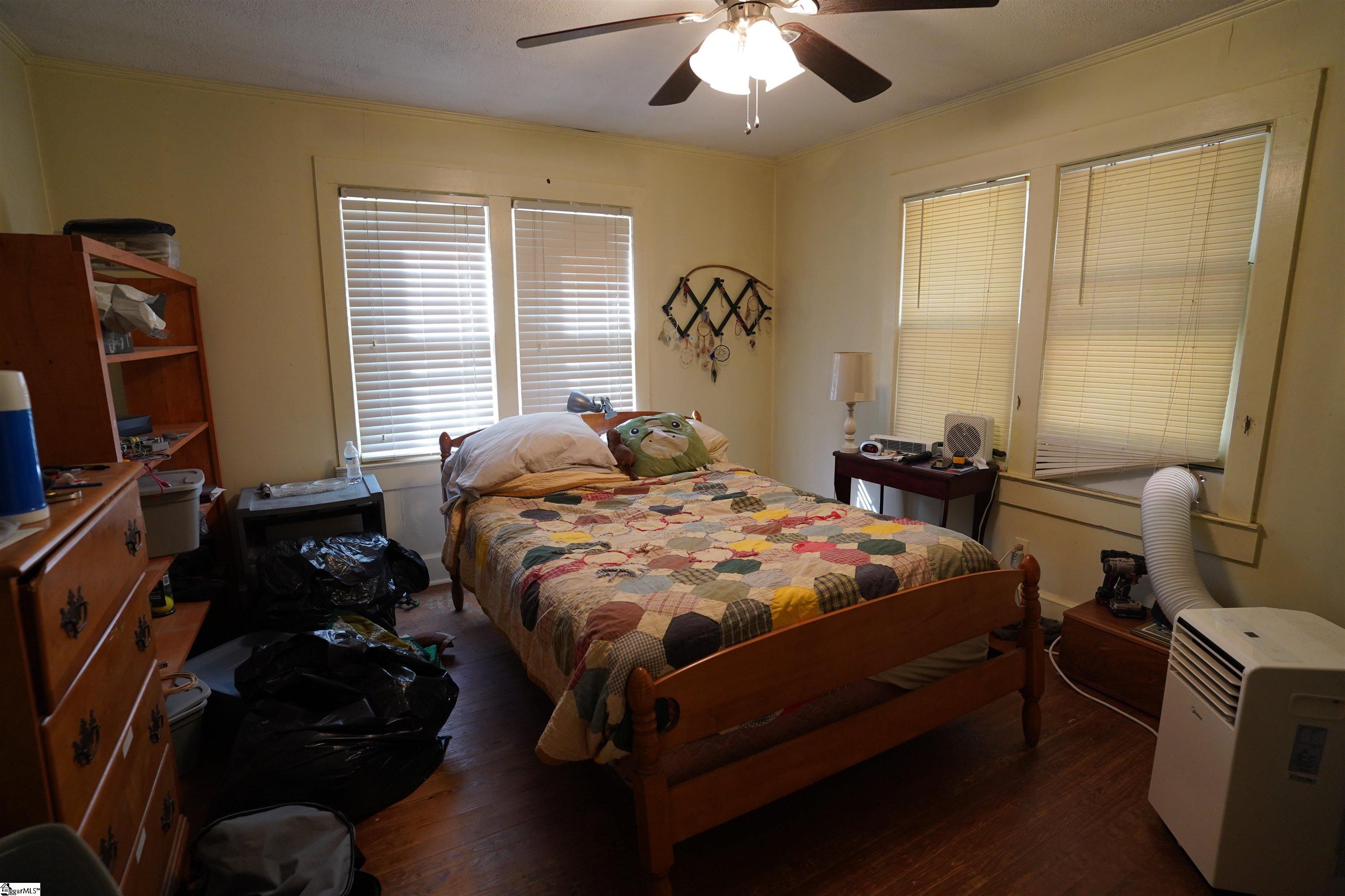 4561 Babb Road Greer, SC 29651