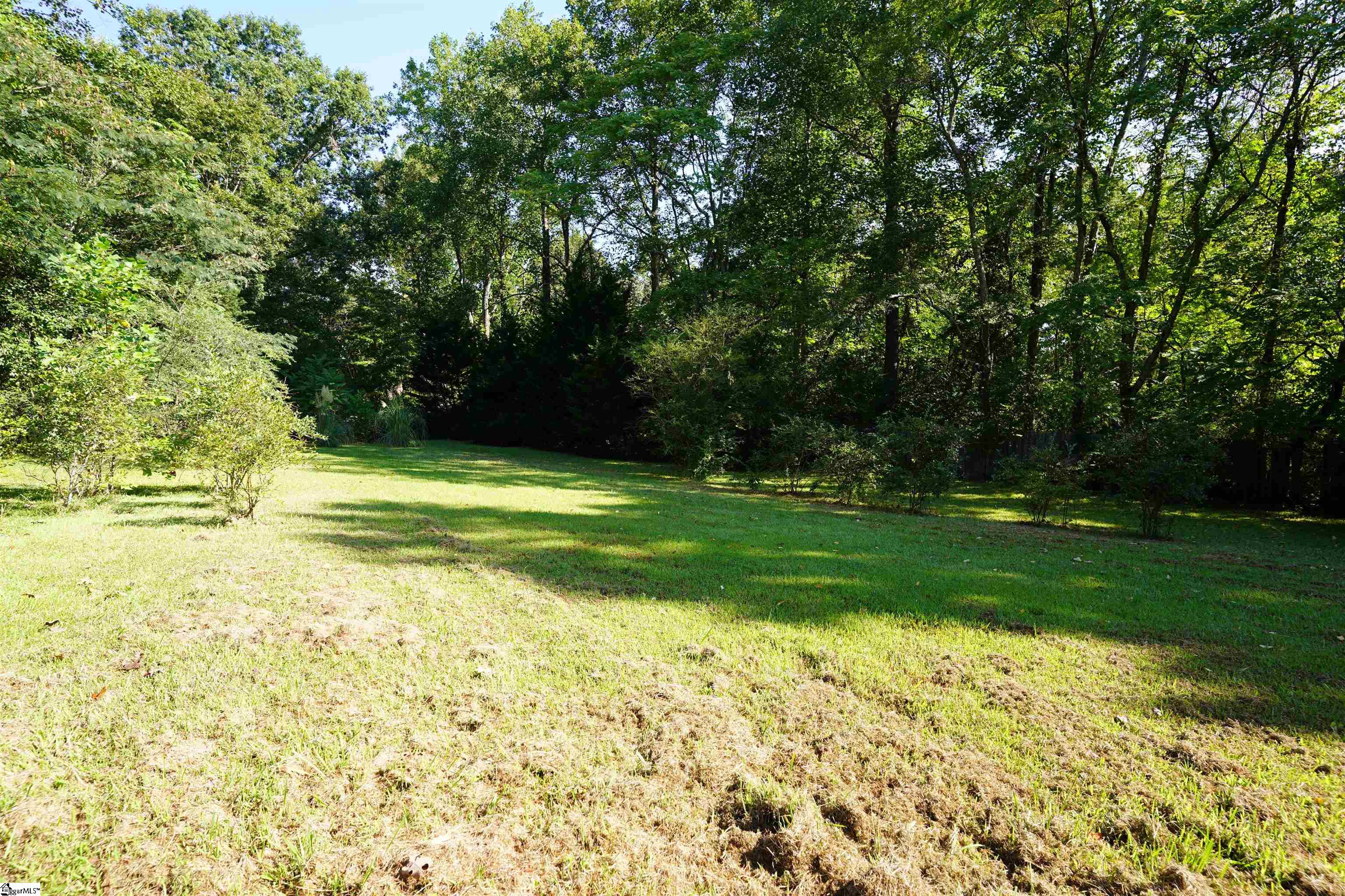 4561 Babb Road Greer, SC 29651