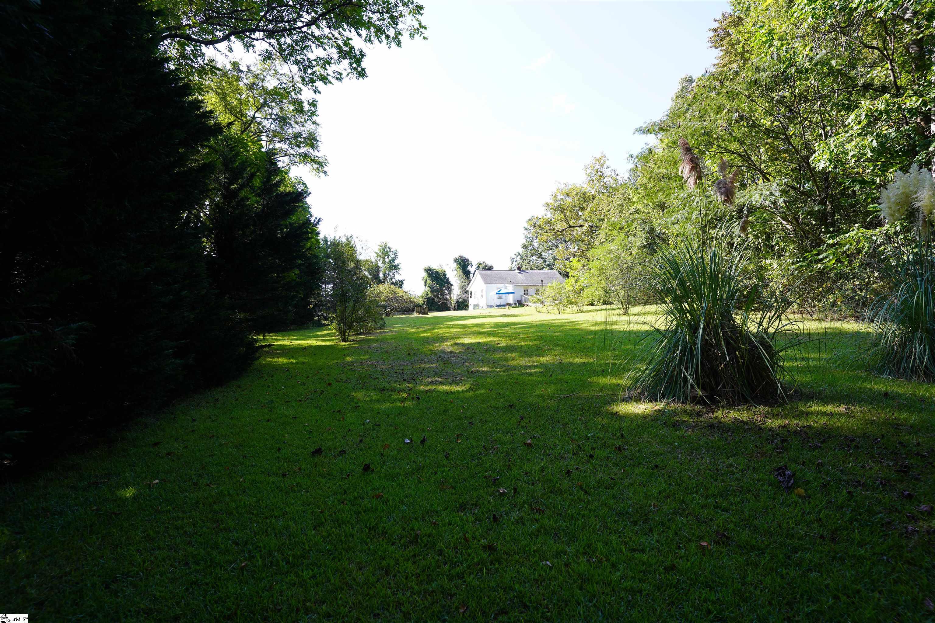 4561 Babb Road Greer, SC 29651