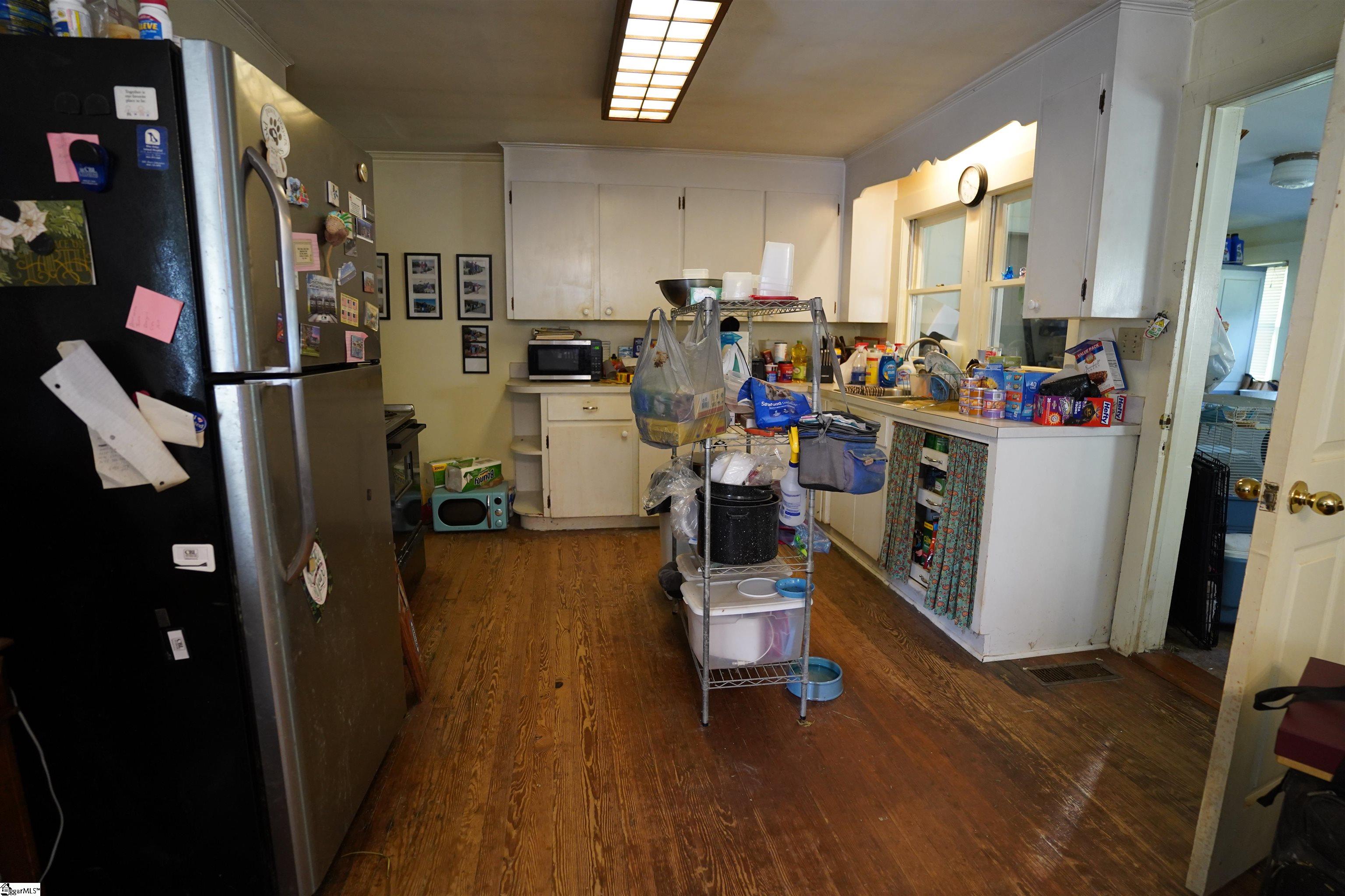 4561 Babb Road Greer, SC 29651
