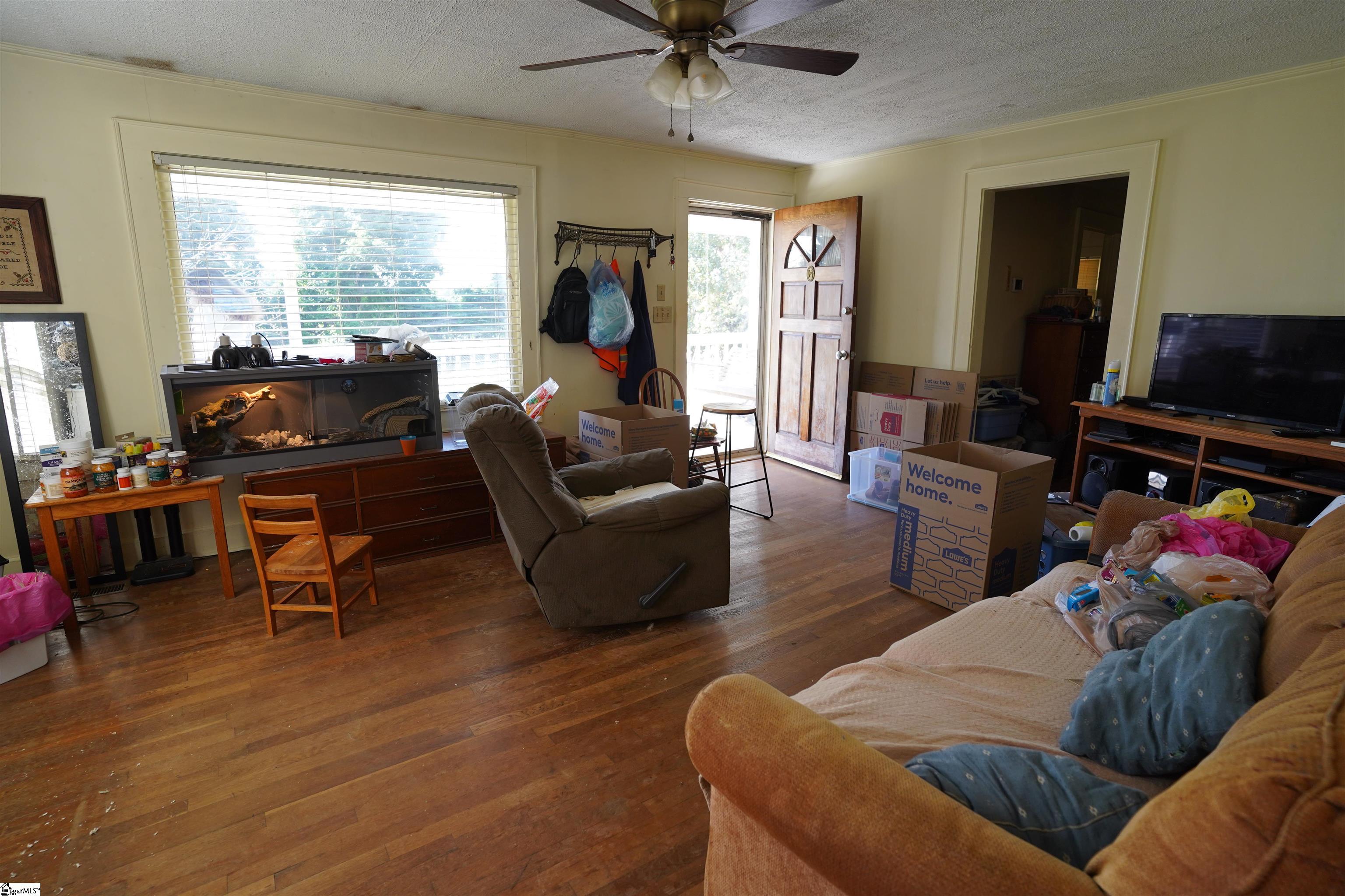 4561 Babb Road Greer, SC 29651