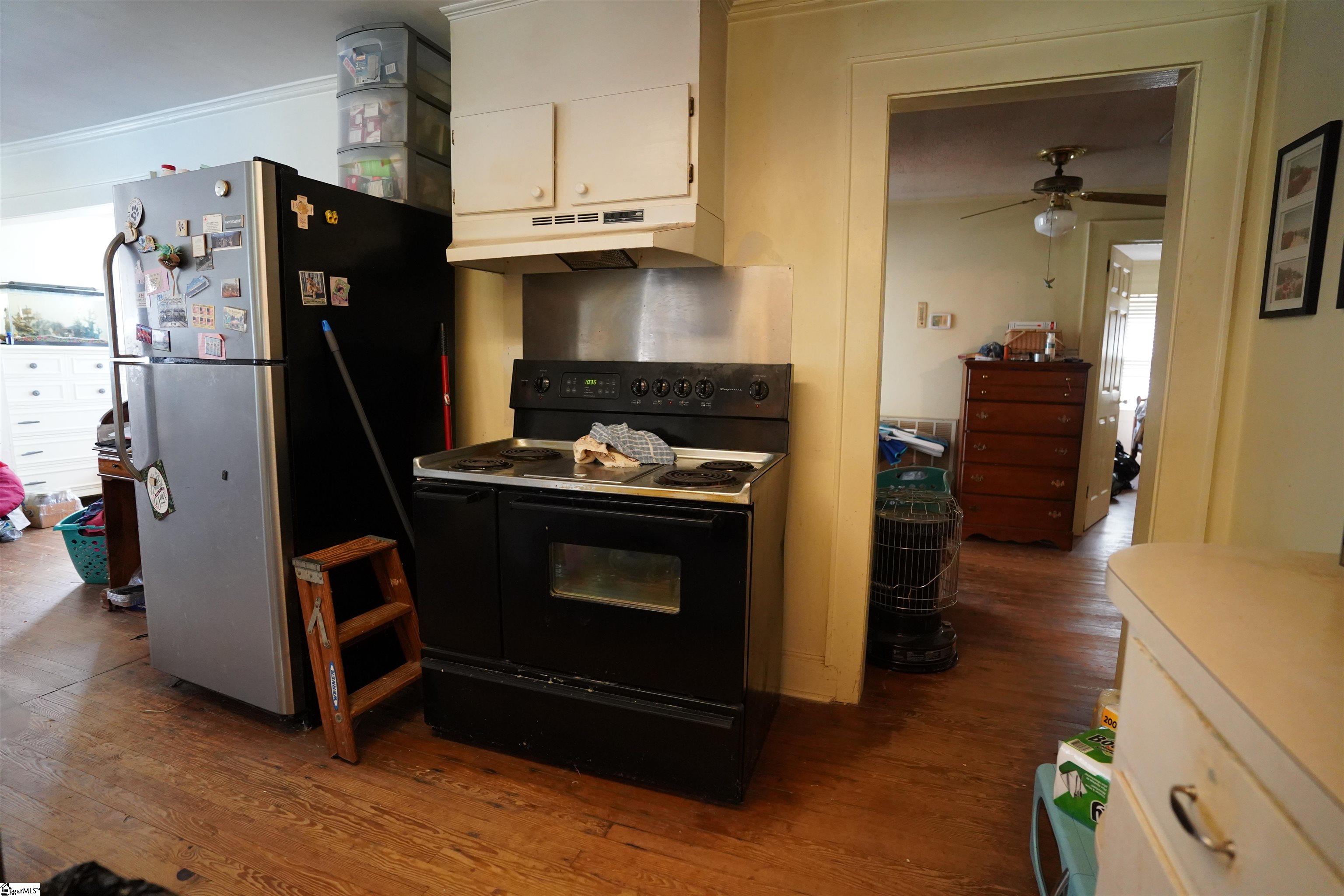 4561 Babb Road Greer, SC 29651