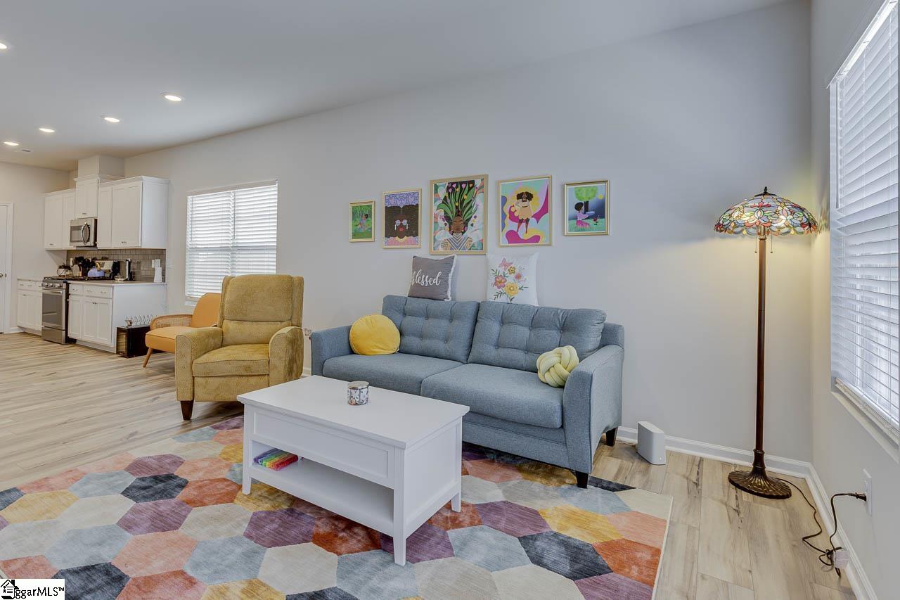 106 Paneer Lane Taylors, SC 29687