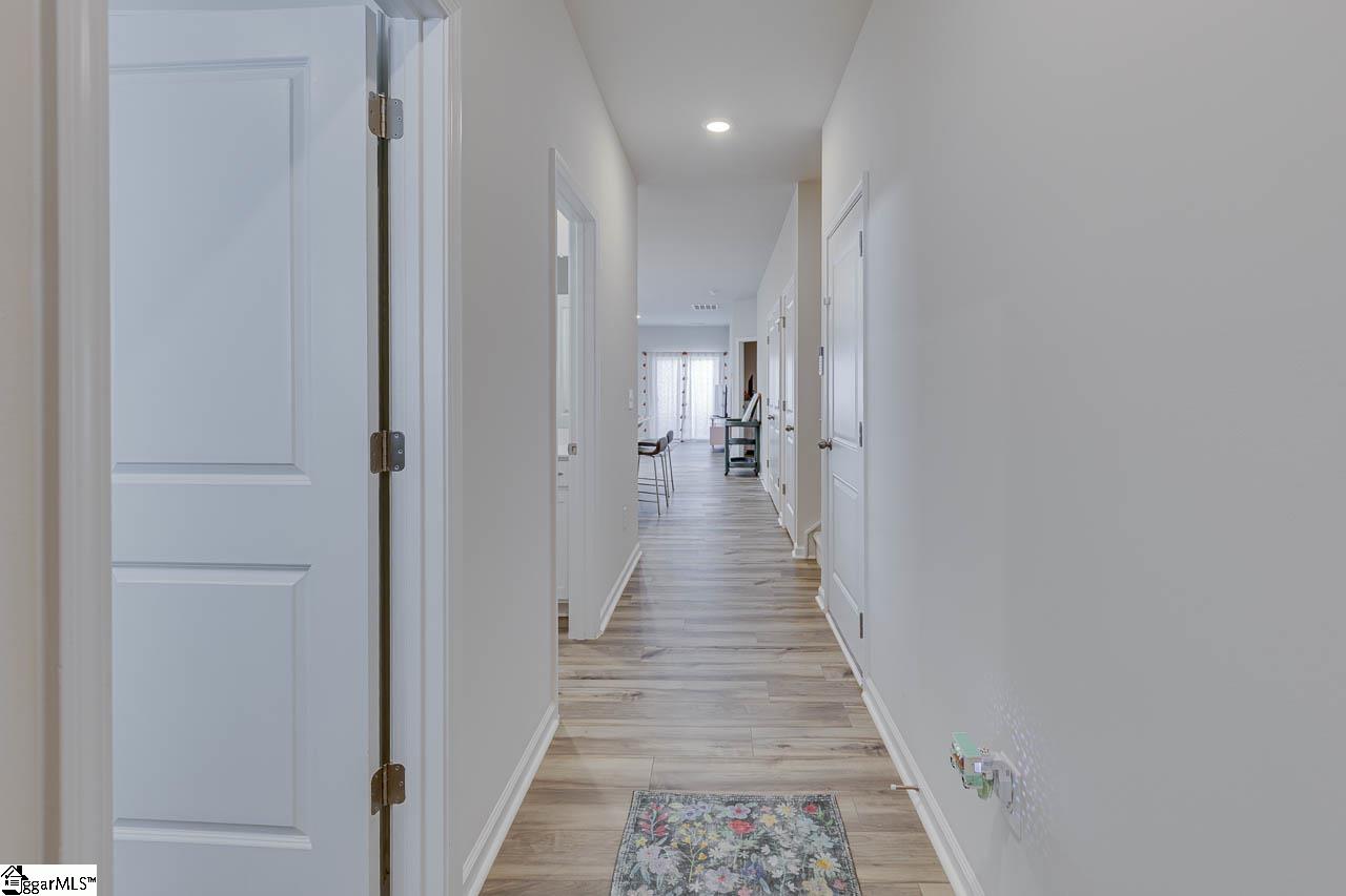 106 Paneer Lane Taylors, SC 29687