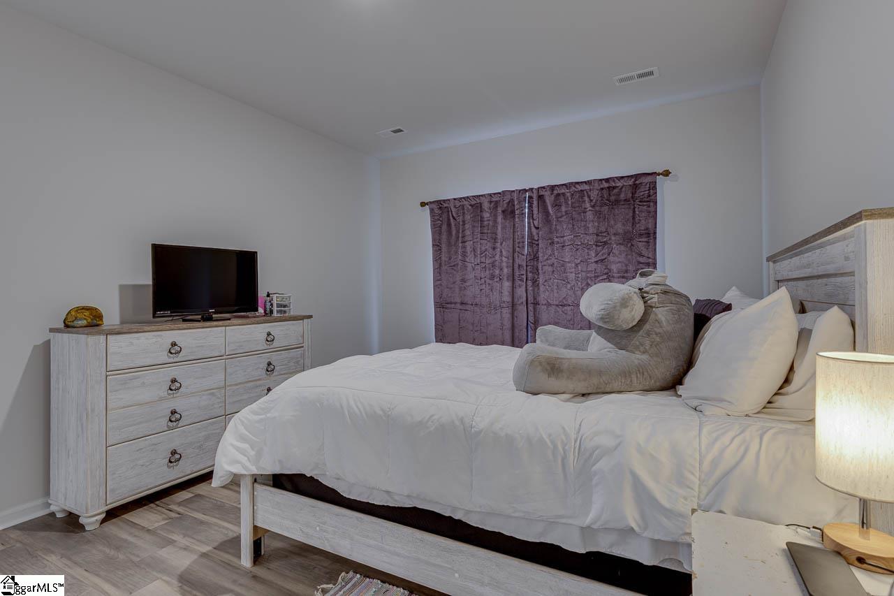 106 Paneer Lane Taylors, SC 29687