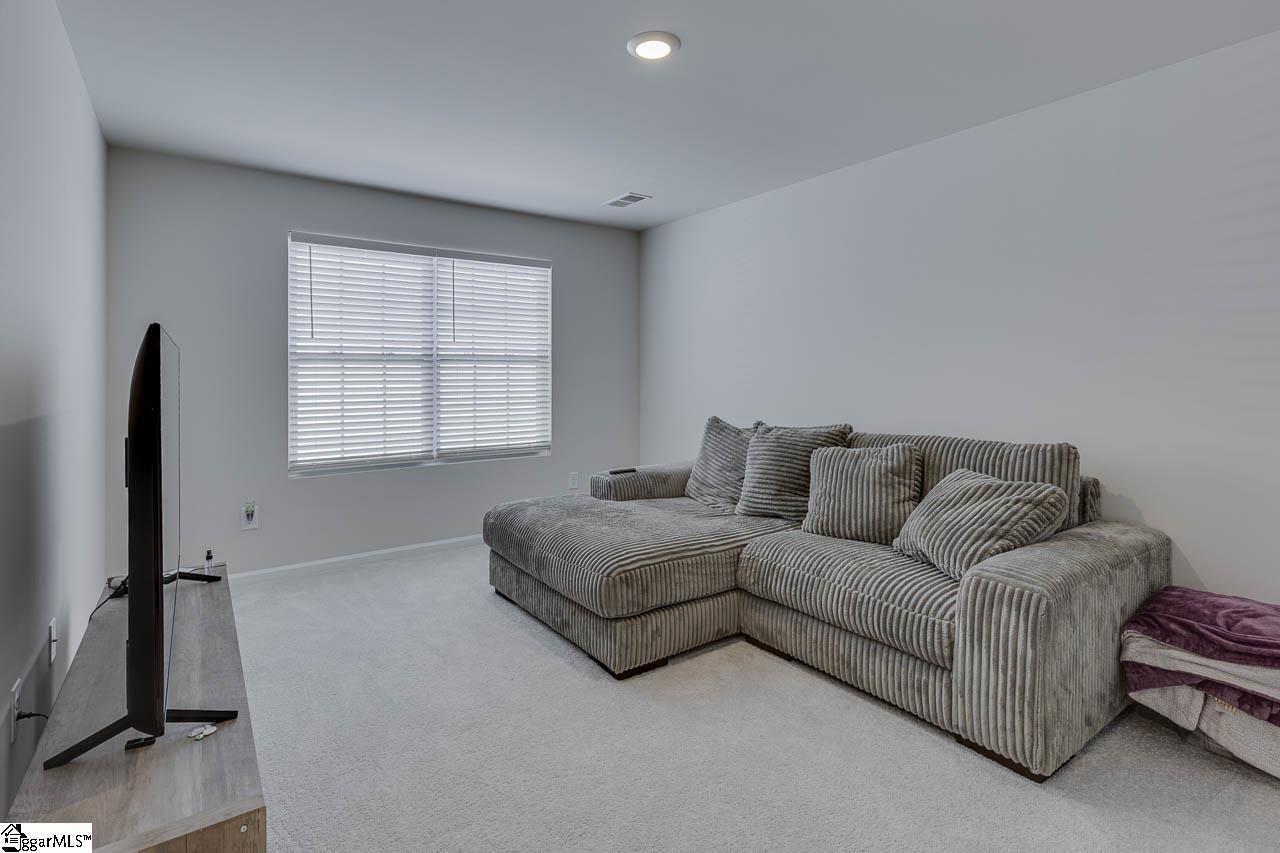 106 Paneer Lane Taylors, SC 29687