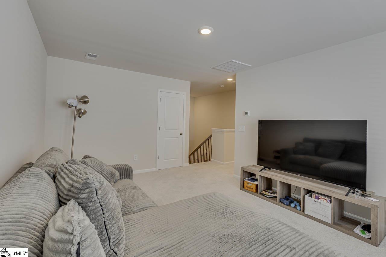106 Paneer Lane Taylors, SC 29687