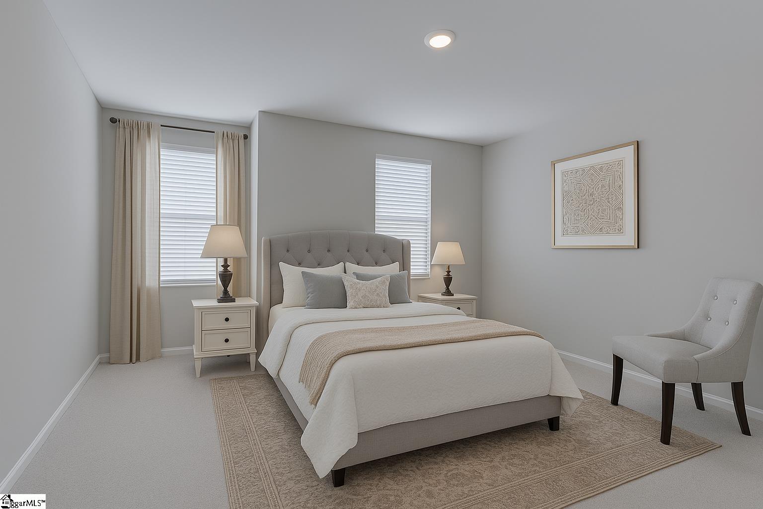 106 Paneer Lane Taylors, SC 29687