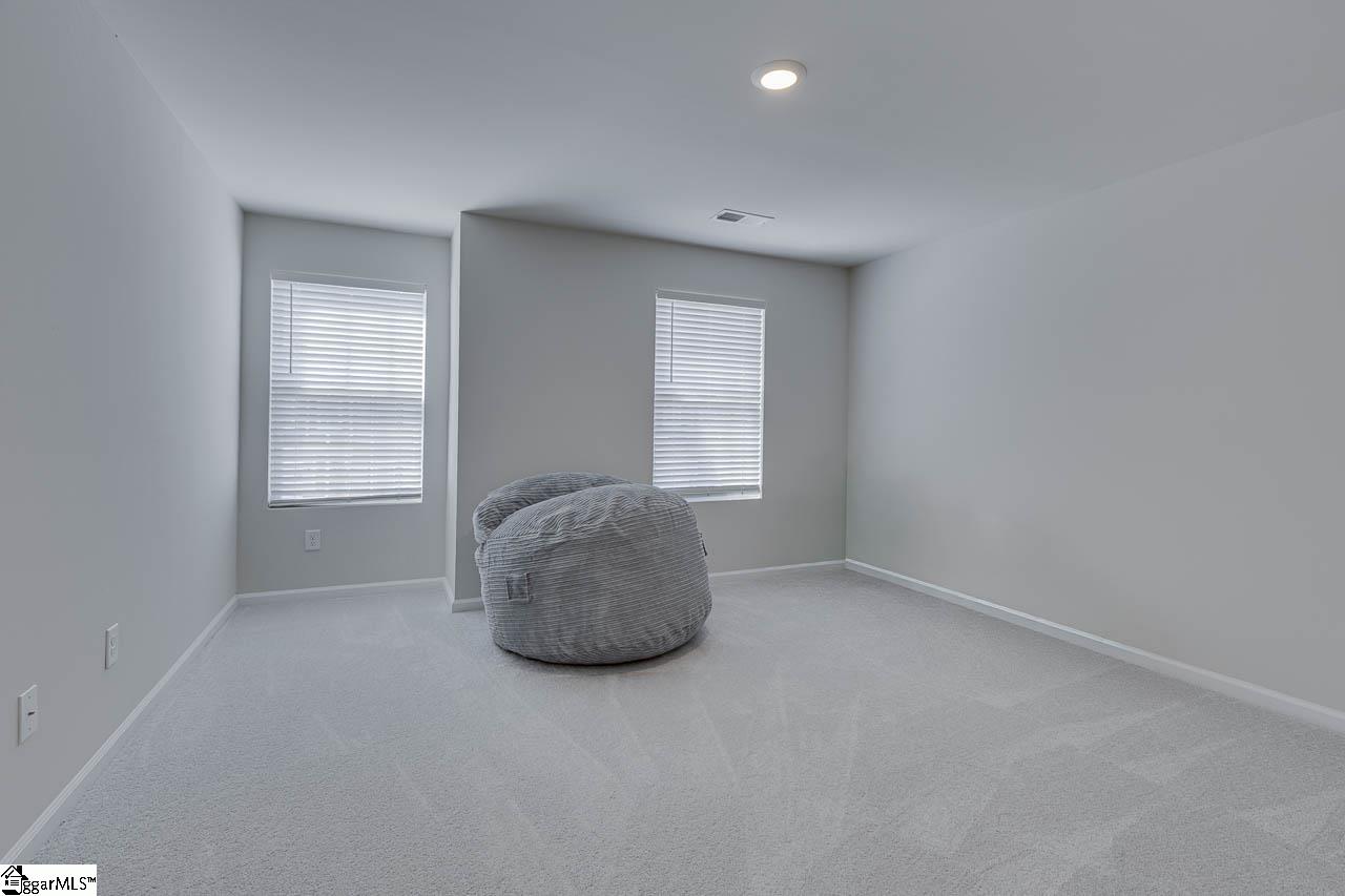 106 Paneer Lane Taylors, SC 29687