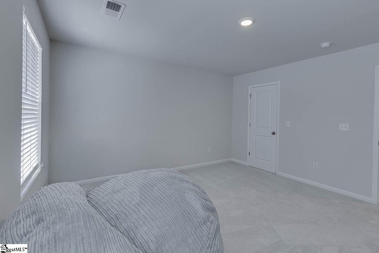 106 Paneer Lane Taylors, SC 29687